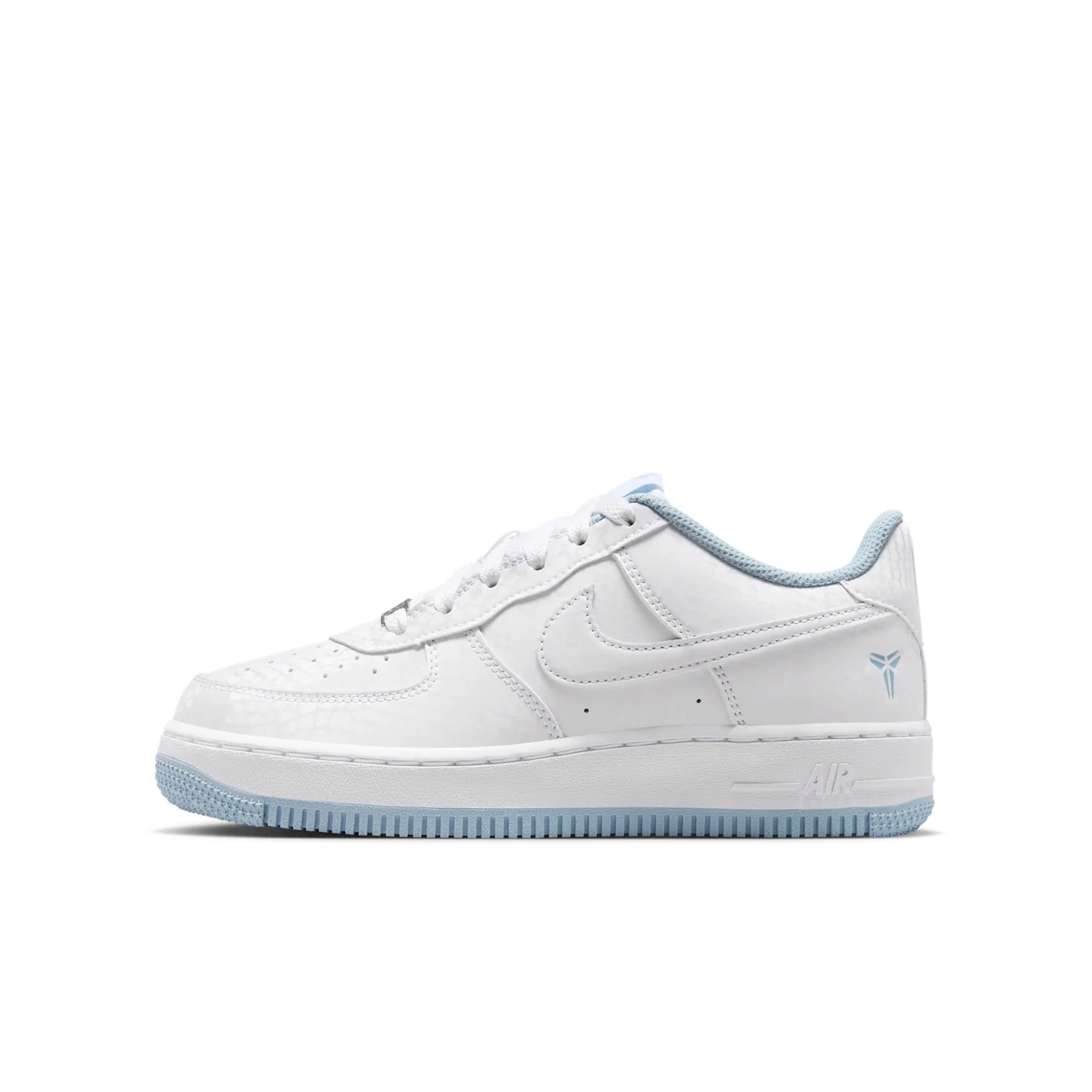 Nike Air Force 1 Low