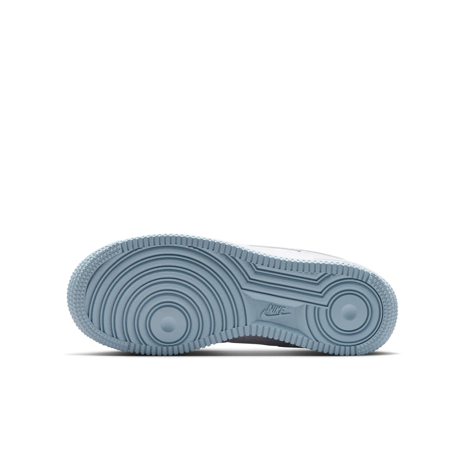 Nike Air Force 1 Low image 2