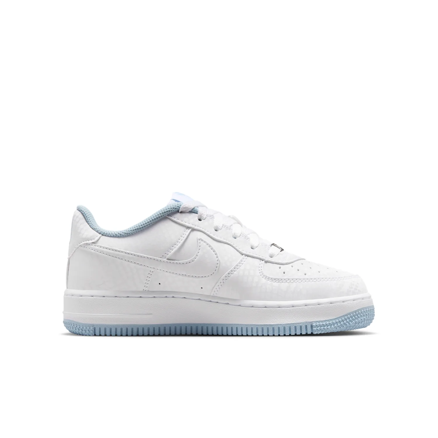 Nike Air Force 1 Low image 3