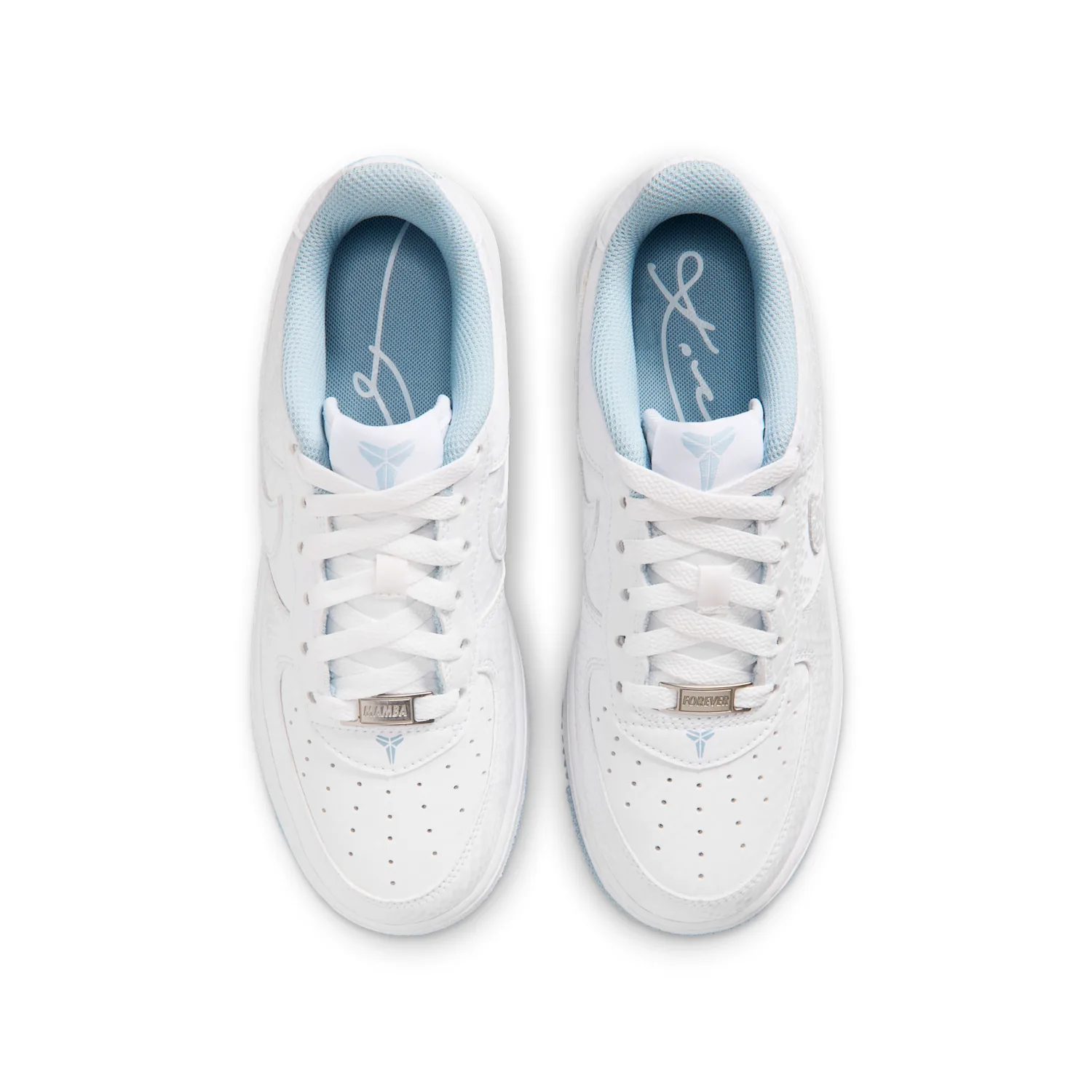 Nike Air Force 1 Low image 4