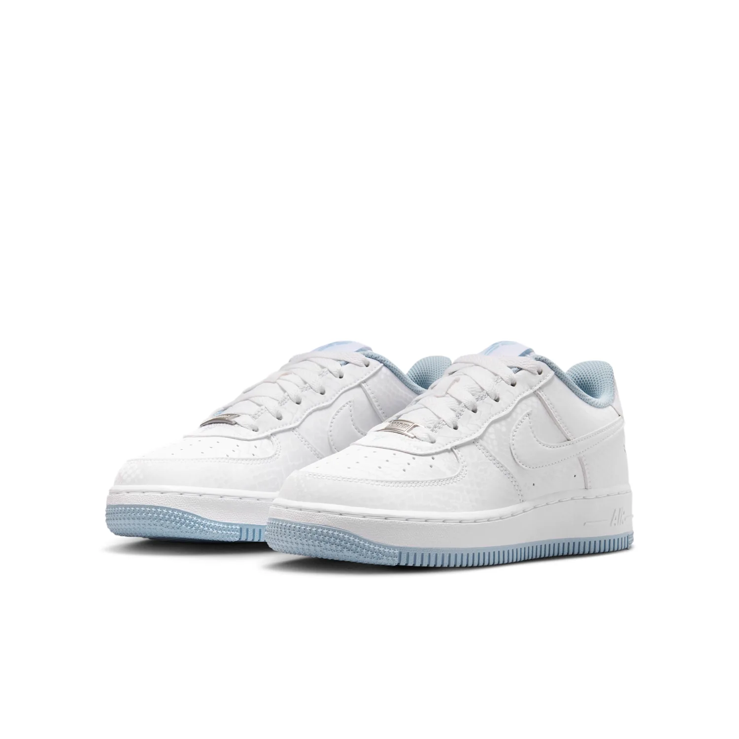 Nike Air Force 1 Low image 5