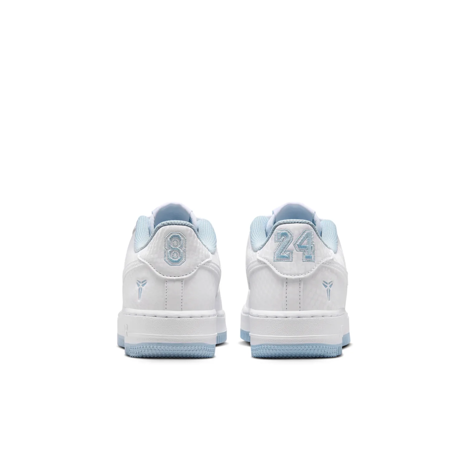 Nike Air Force 1 Low image 6