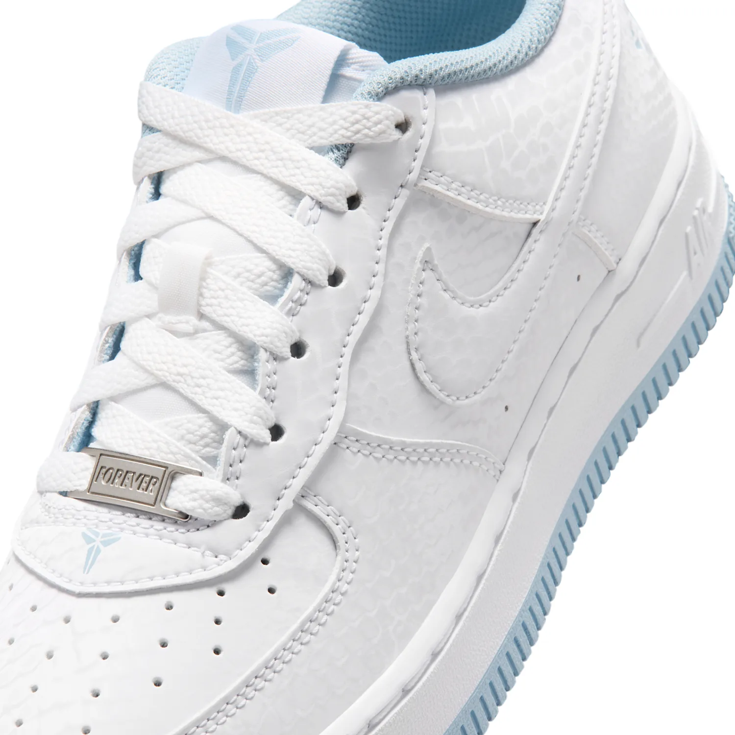 Nike Air Force 1 Low image 7