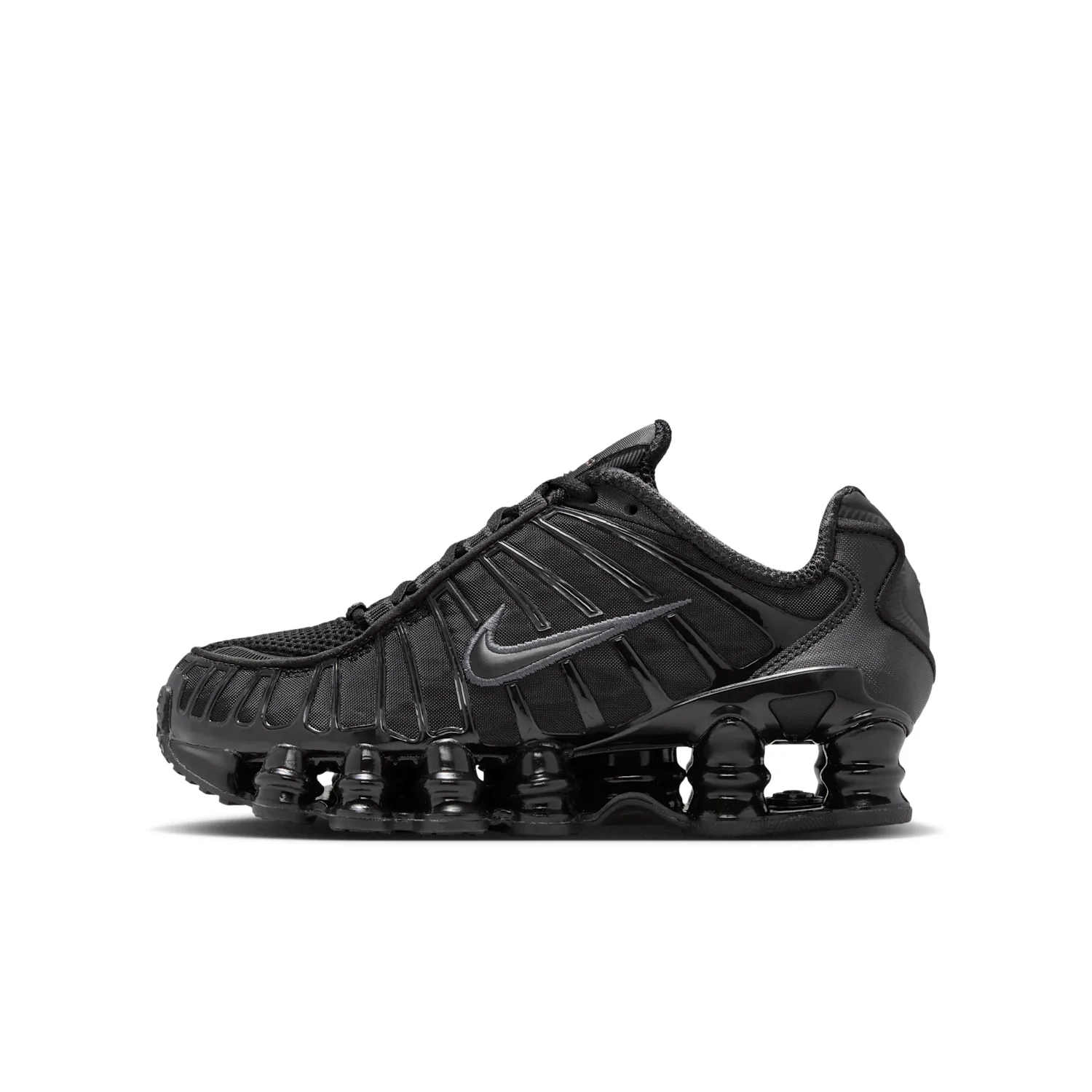 Nike Shox TL