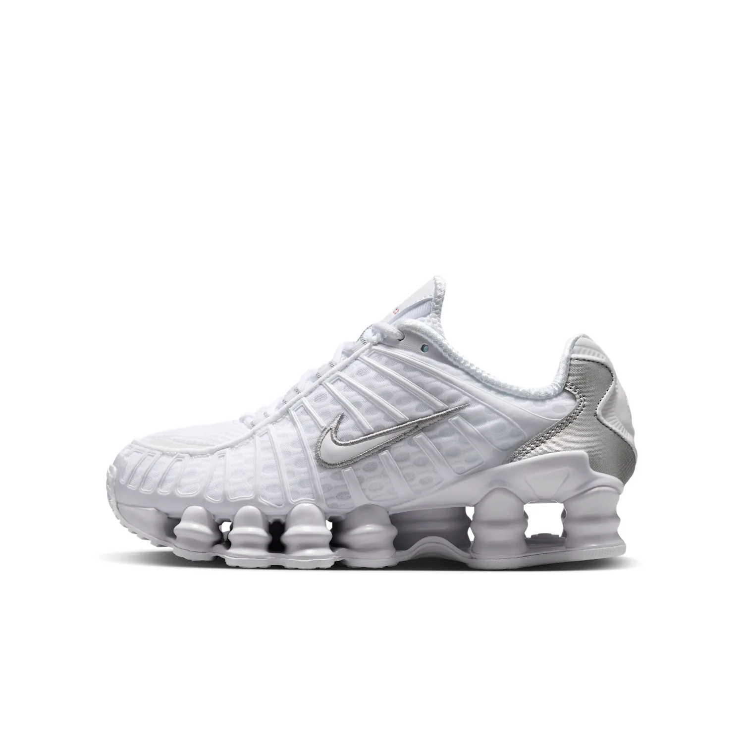 Nike Shox TL