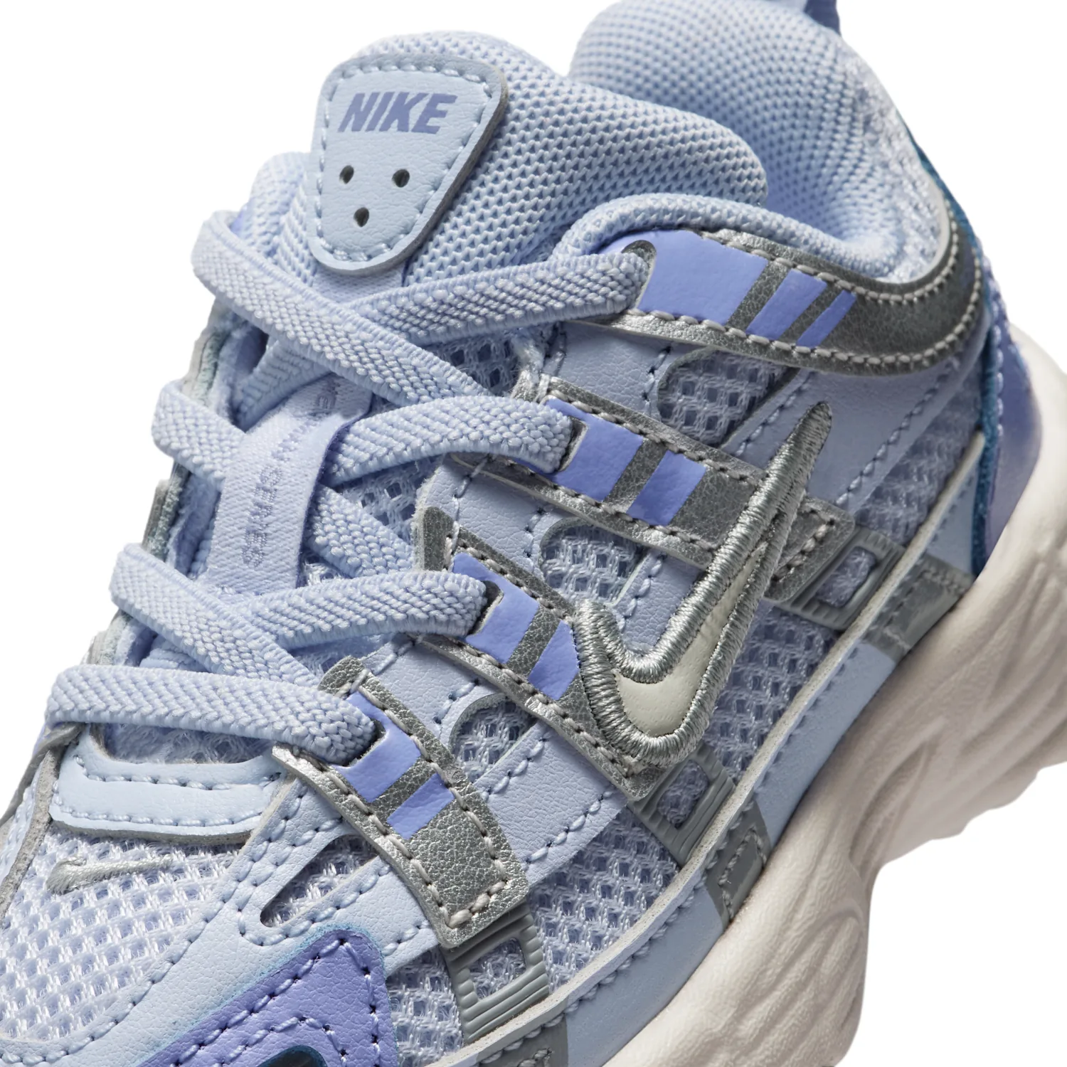 Nike P-6000 image 7