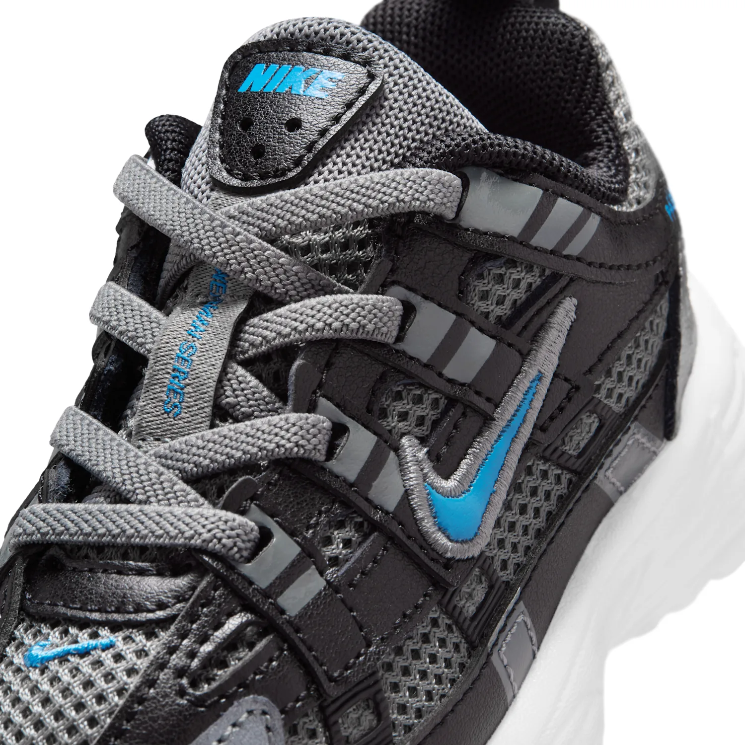 Nike P-6000 image 7