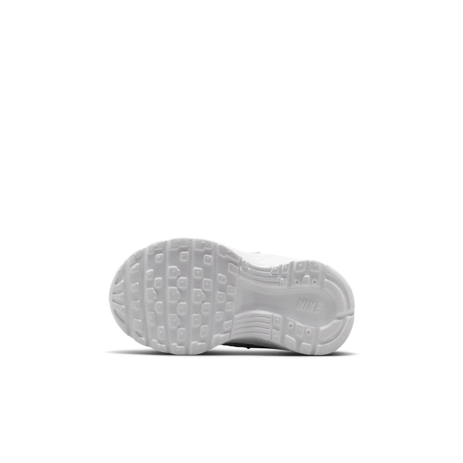 Nike P-6000 image 2