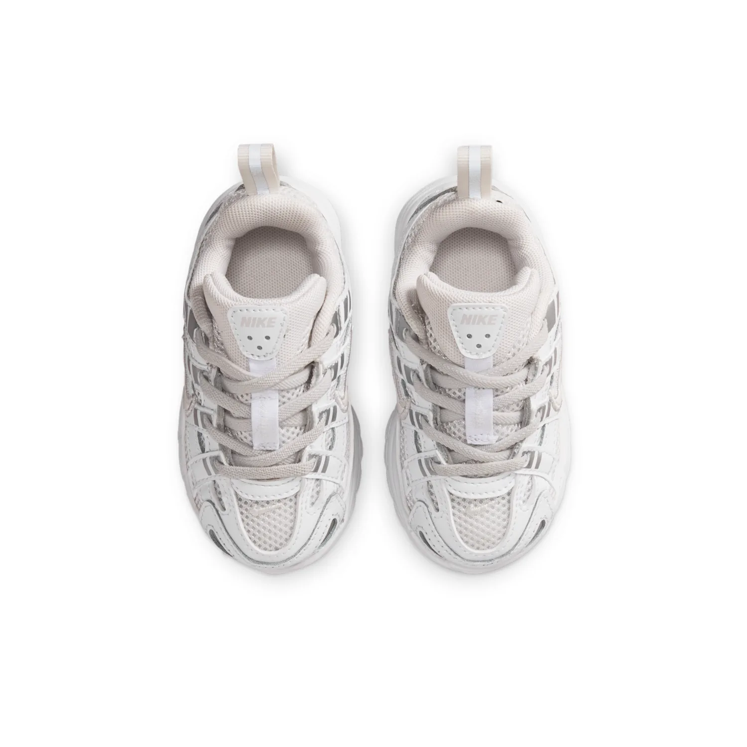 Nike P-6000 image 4
