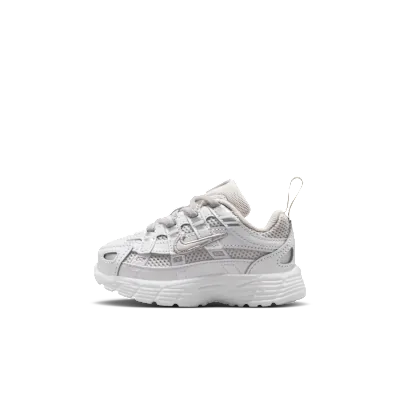 Nike P-6000