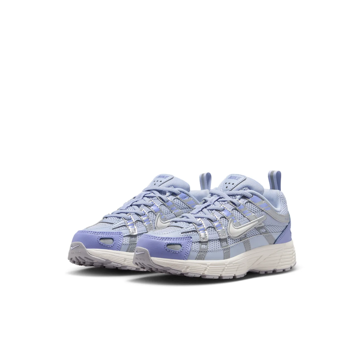 Nike P-6000 image 5