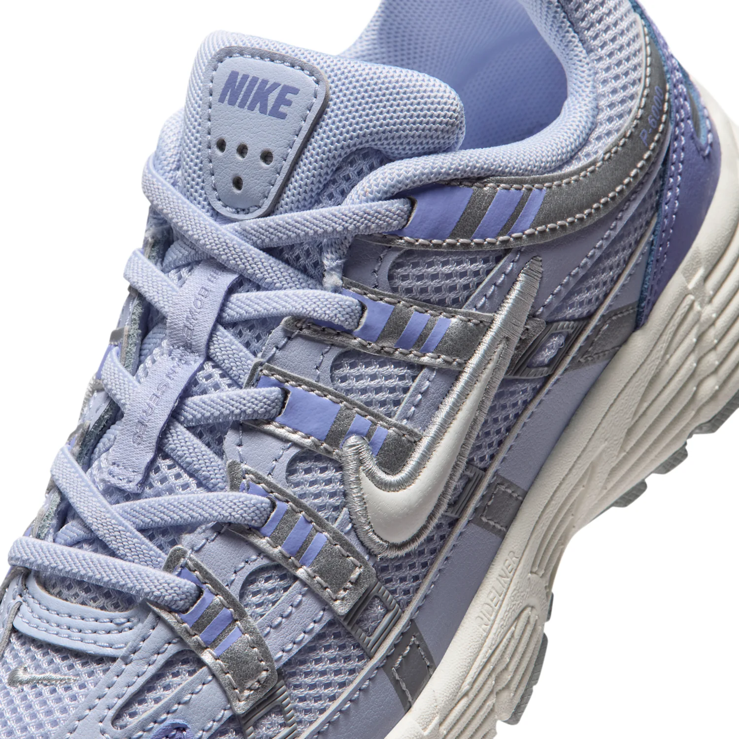 Nike P-6000 image 7