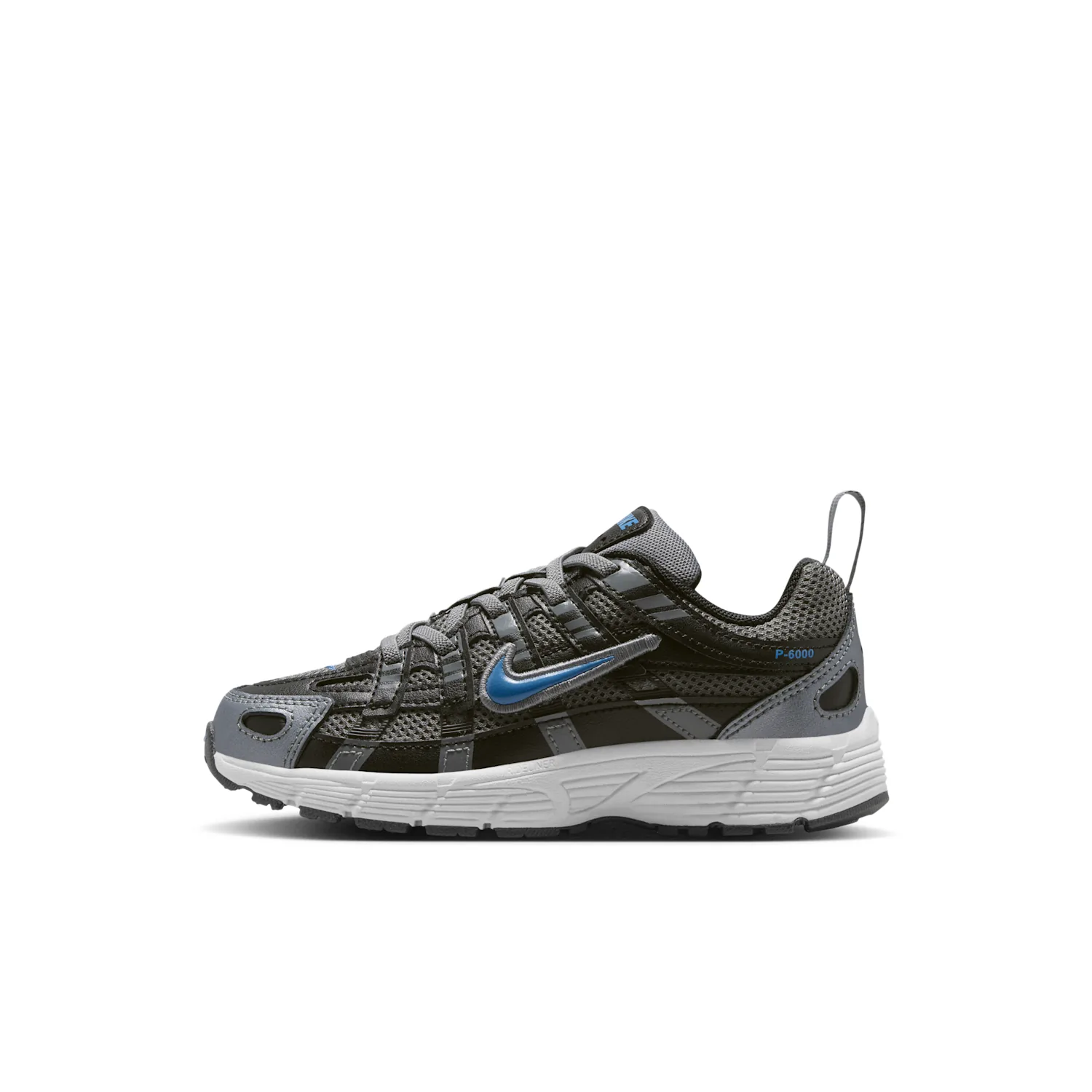 Nike P-6000