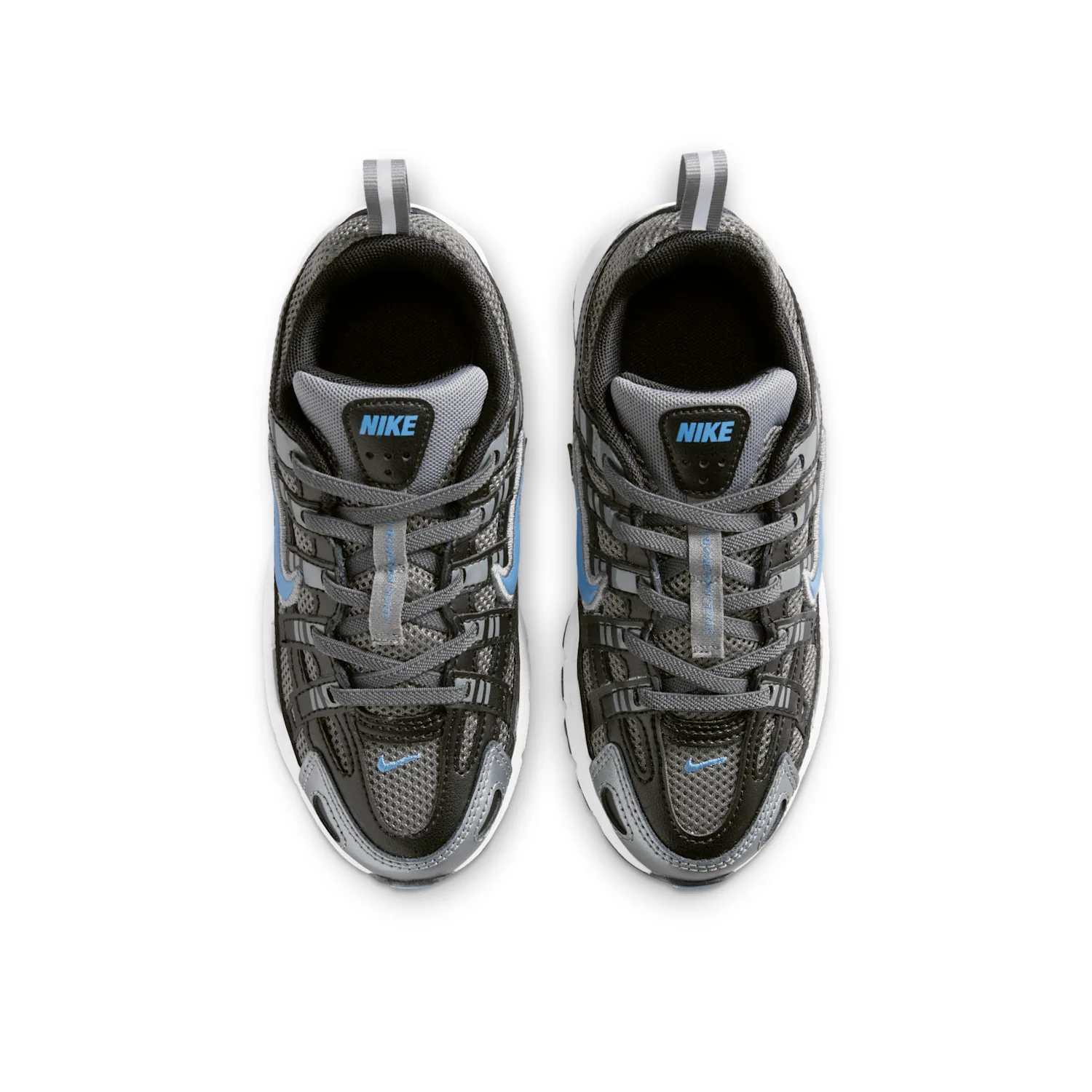 Nike P-6000 image 4
