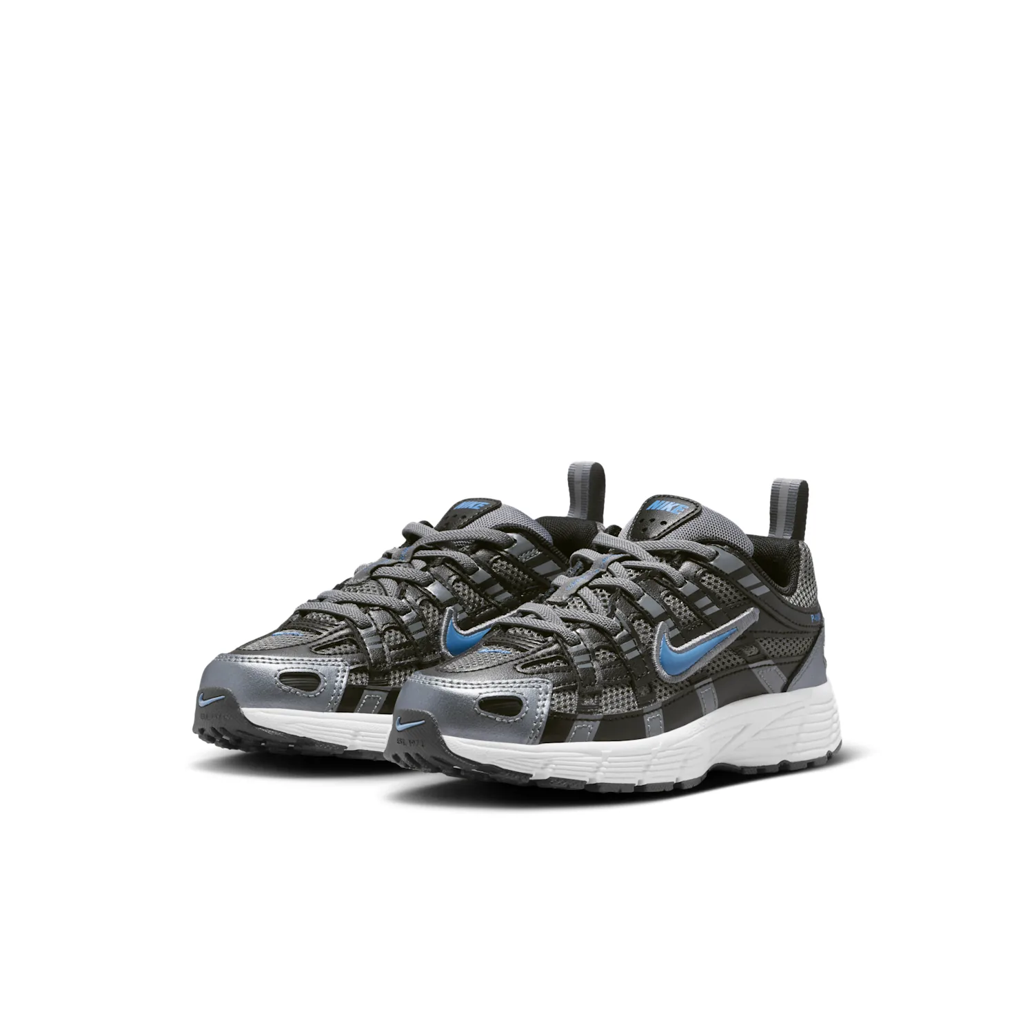 Nike P-6000 image 5