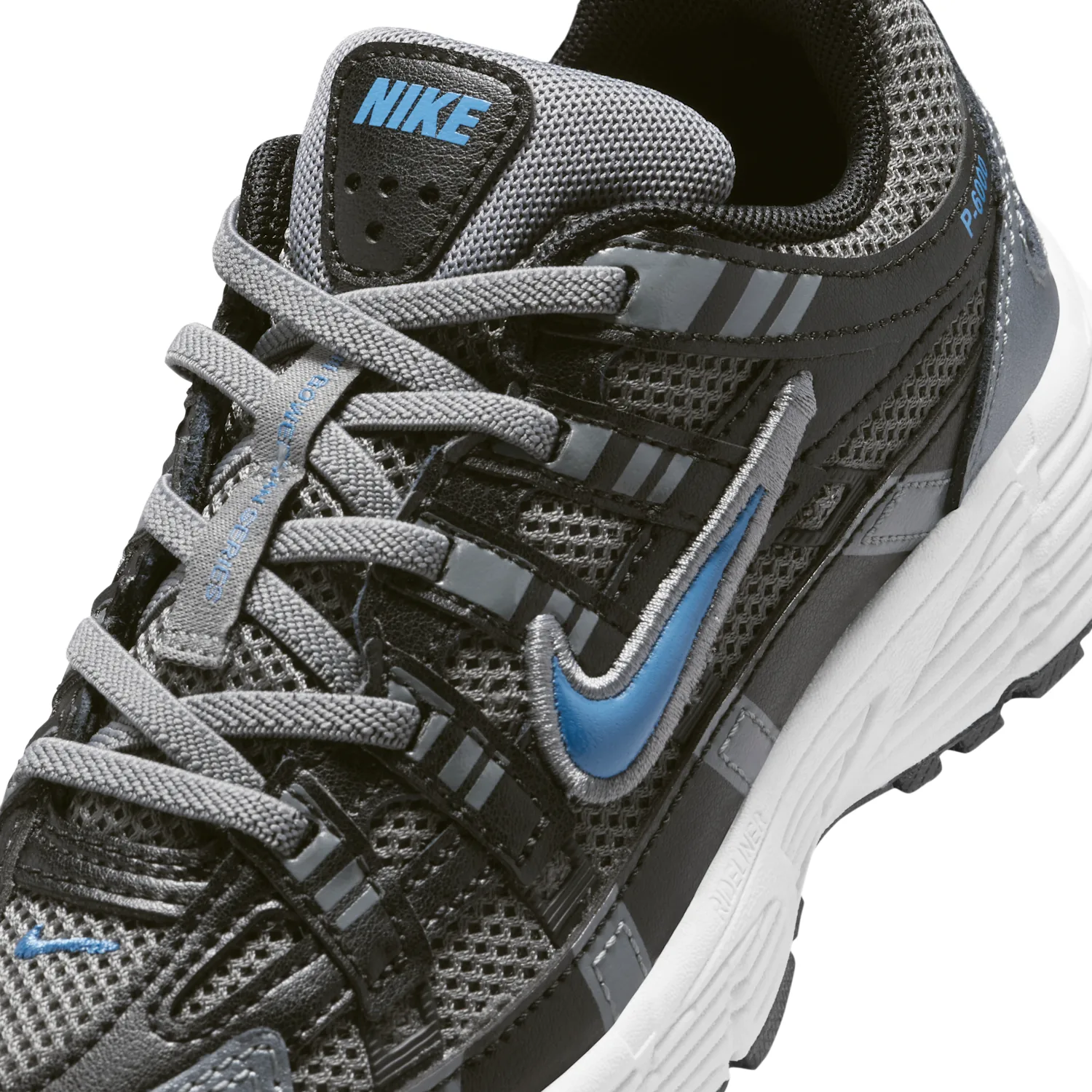 Nike P-6000 image 7