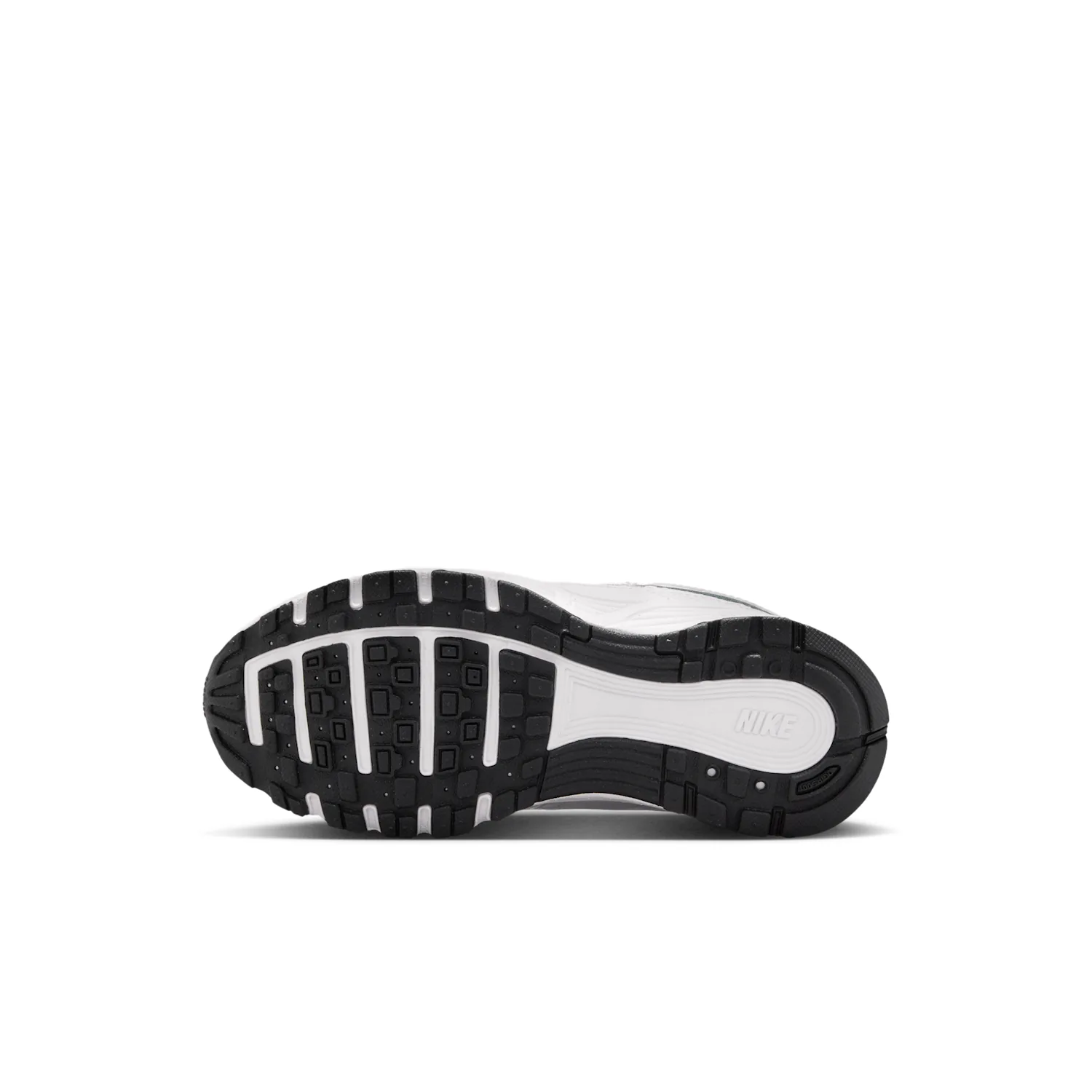 Nike P-6000 image 2