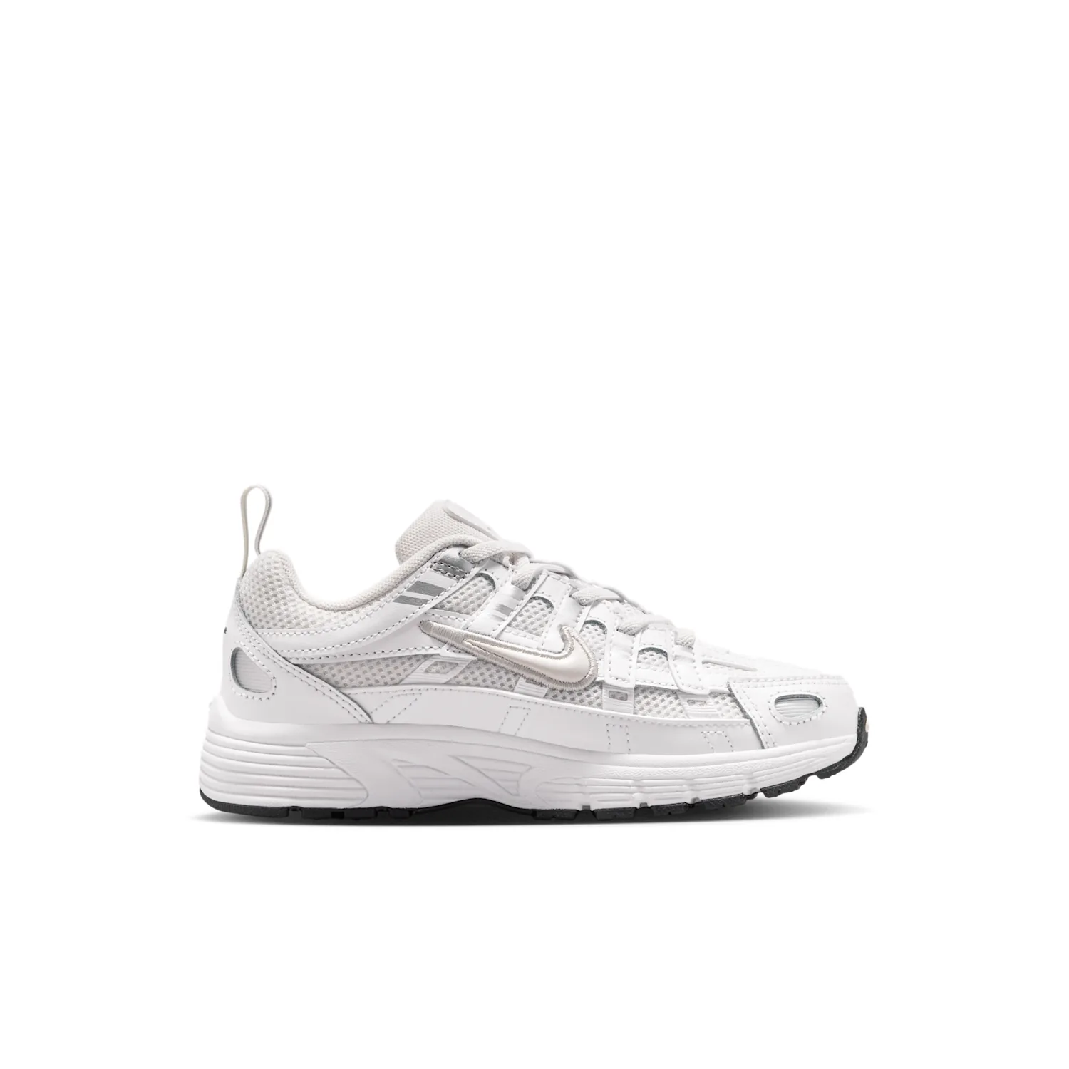 Nike P-6000 image 3