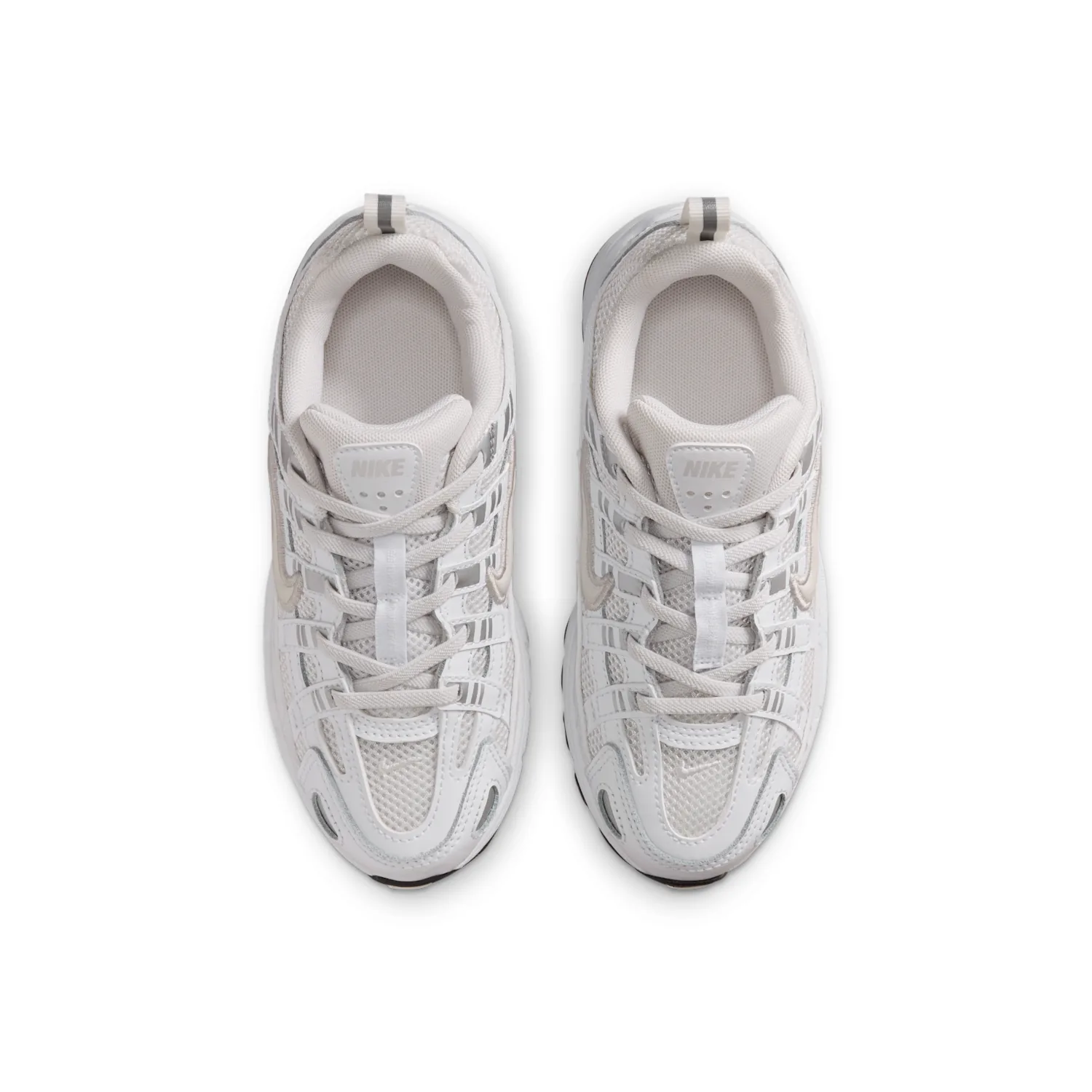 Nike P-6000 image 4