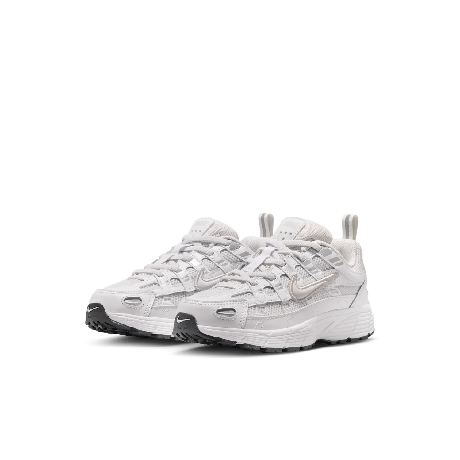 Nike P-6000 image 5