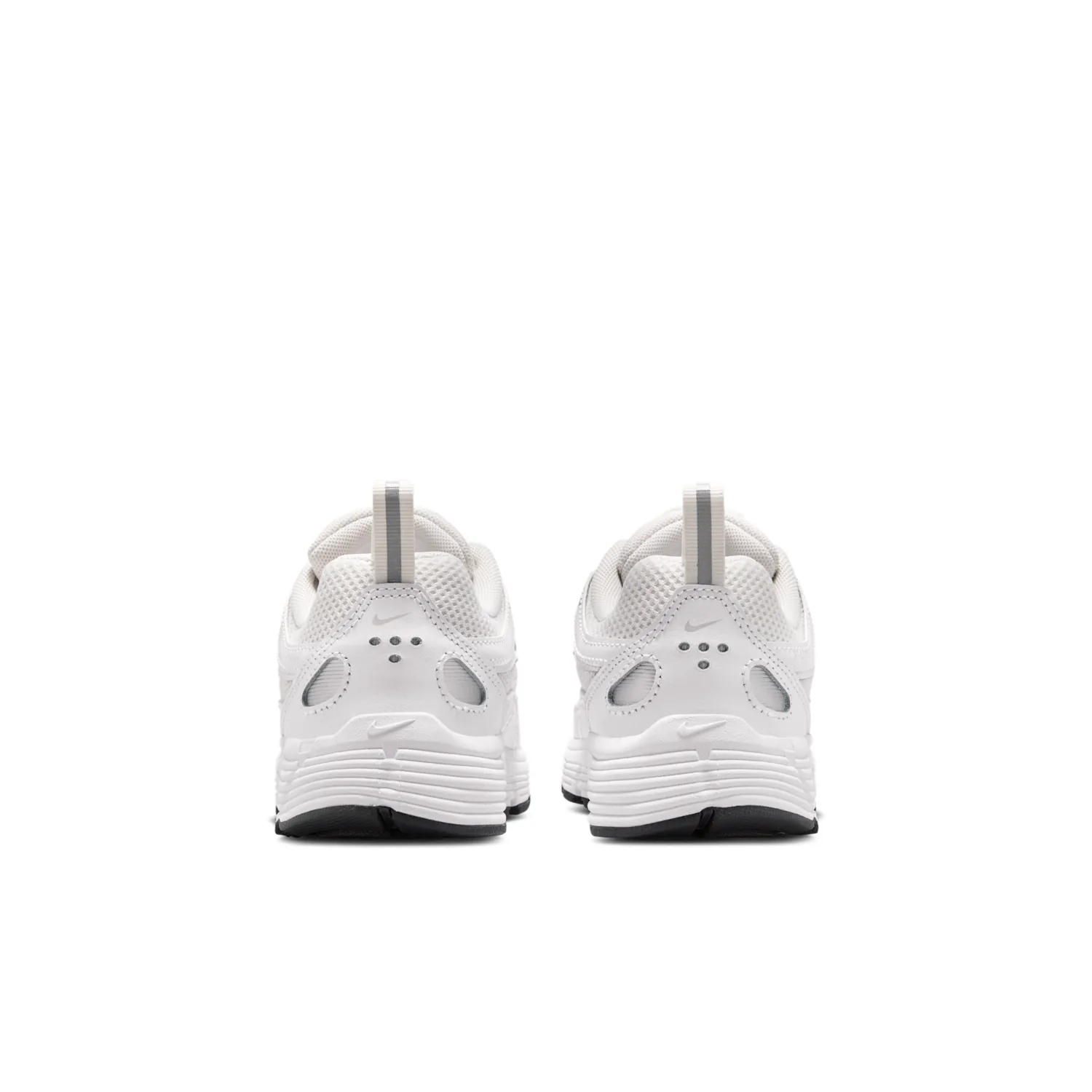 Nike P-6000 image 6