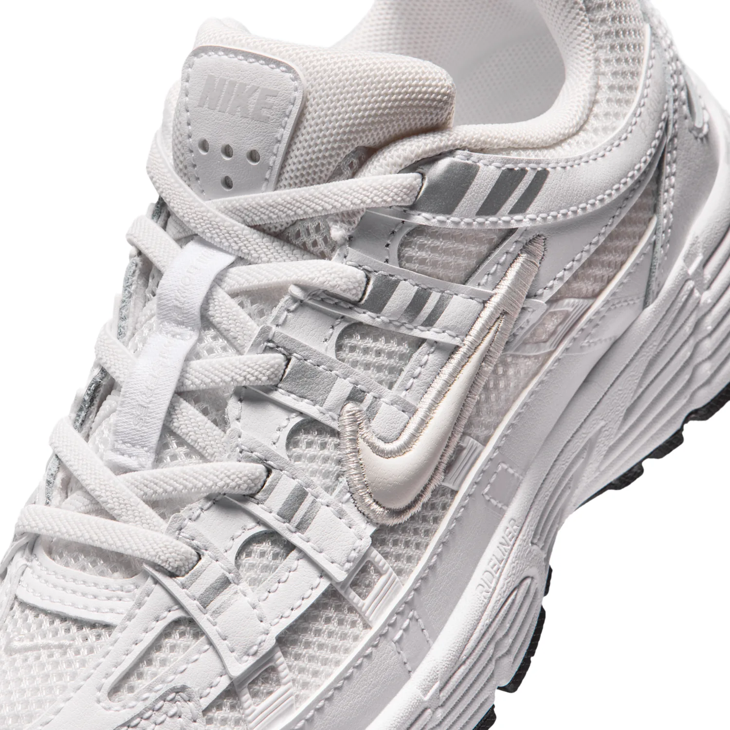 Nike P-6000 image 7