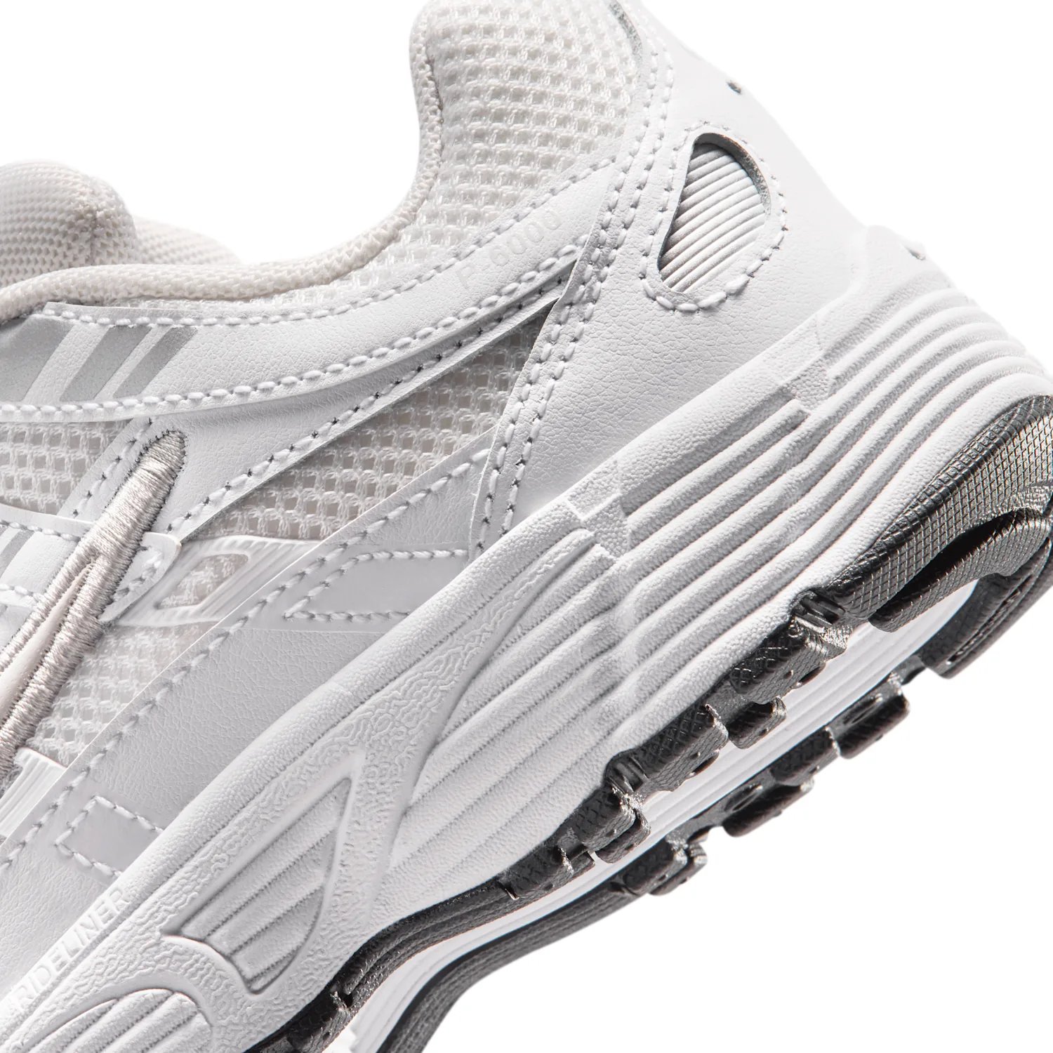 Nike P-6000 image 8