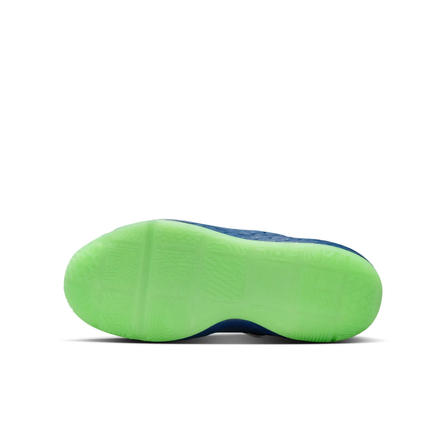 Nike Hustle D 12 x LEGO® Collection image 5