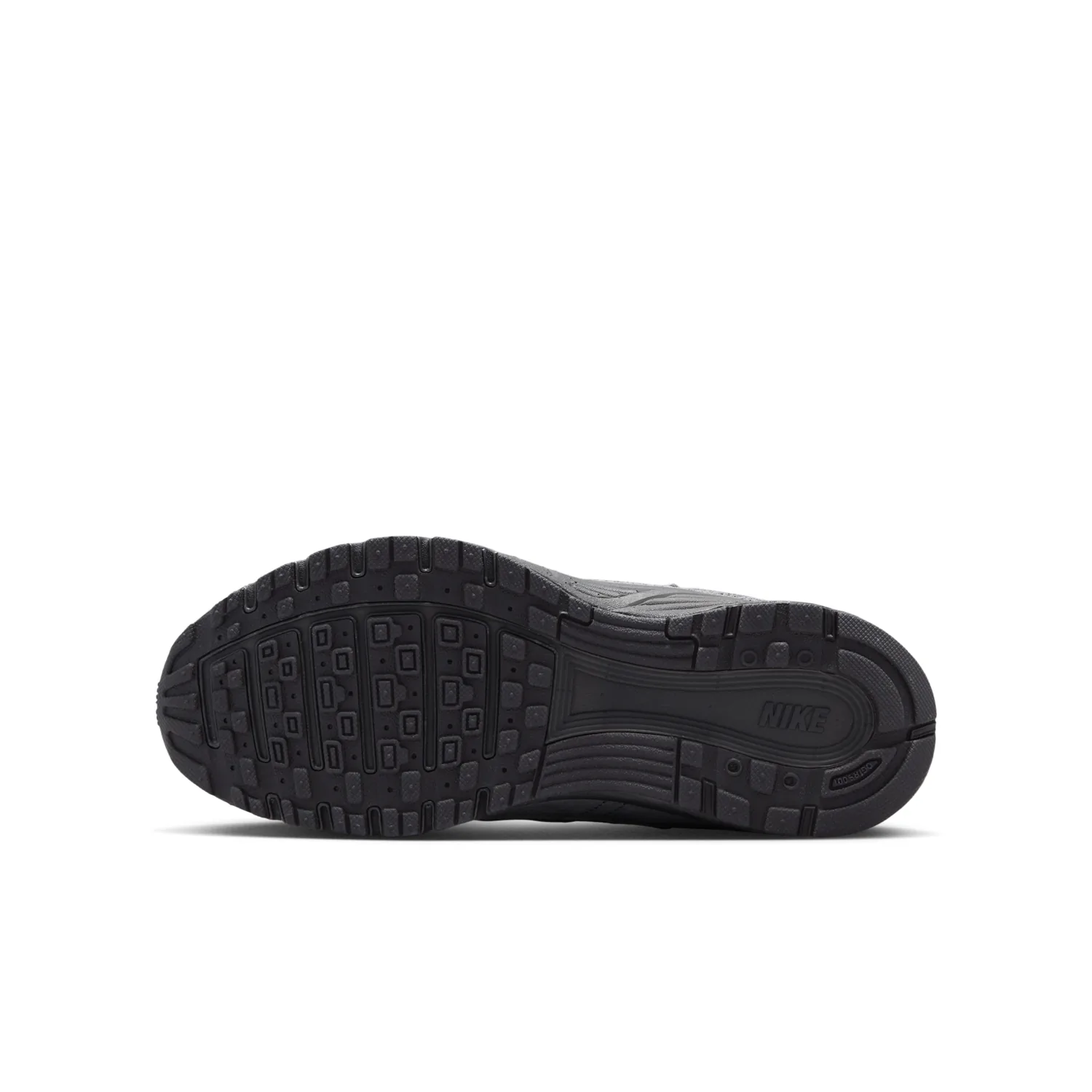 Nike P-6000 Premium image 2