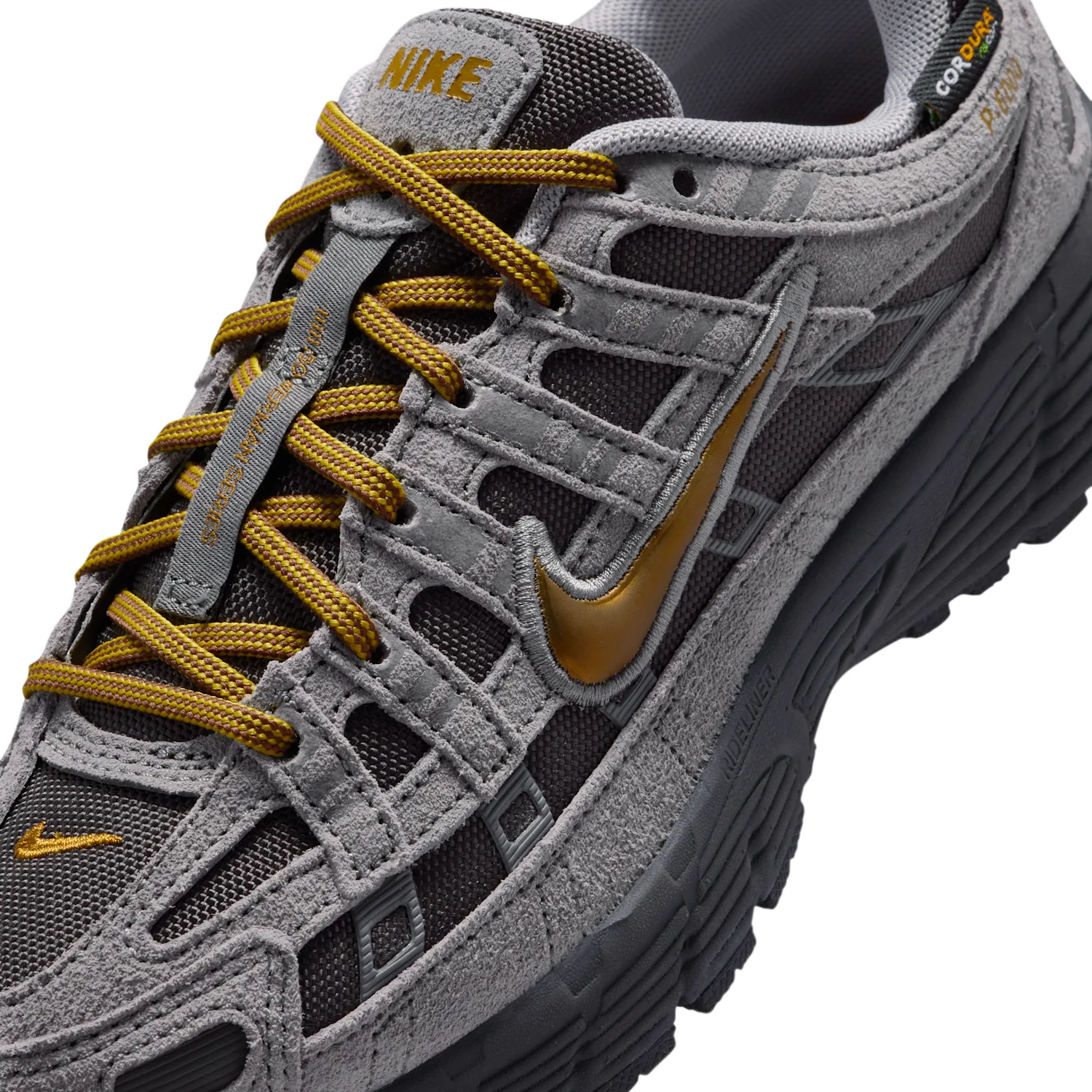 Nike P-6000 Premium image 7