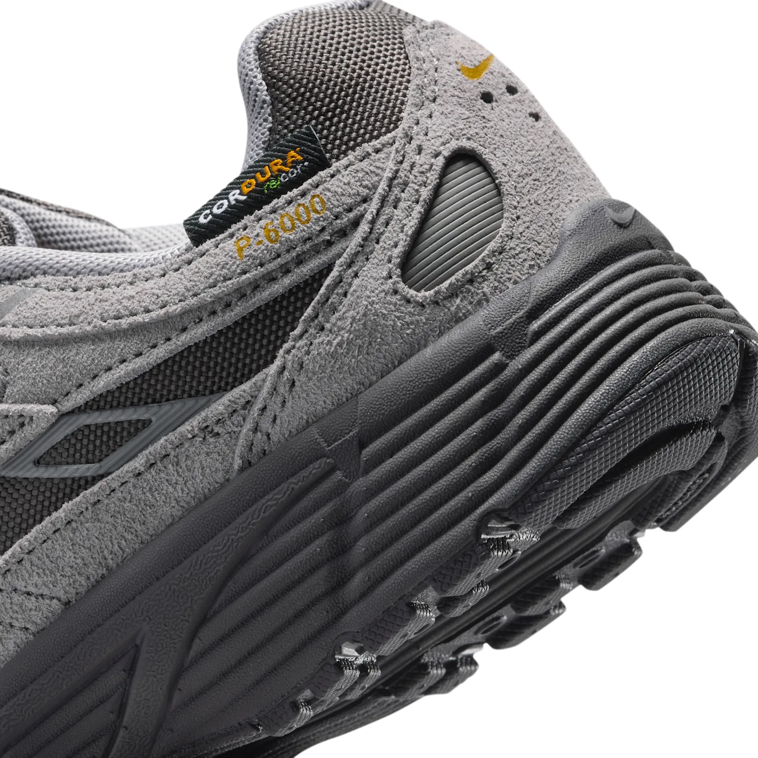 Nike P-6000 Premium image 8