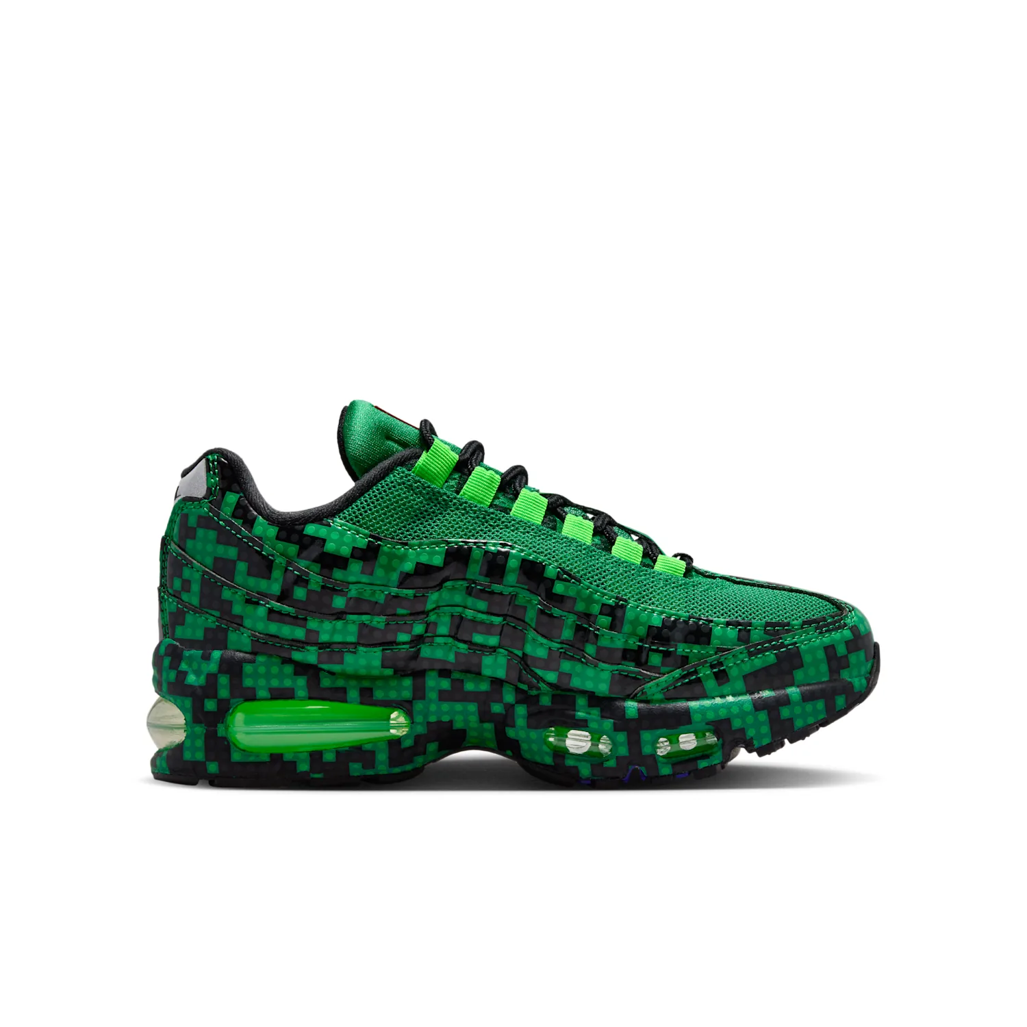 Nike Air Max 95 x LEGO® Collection image 5