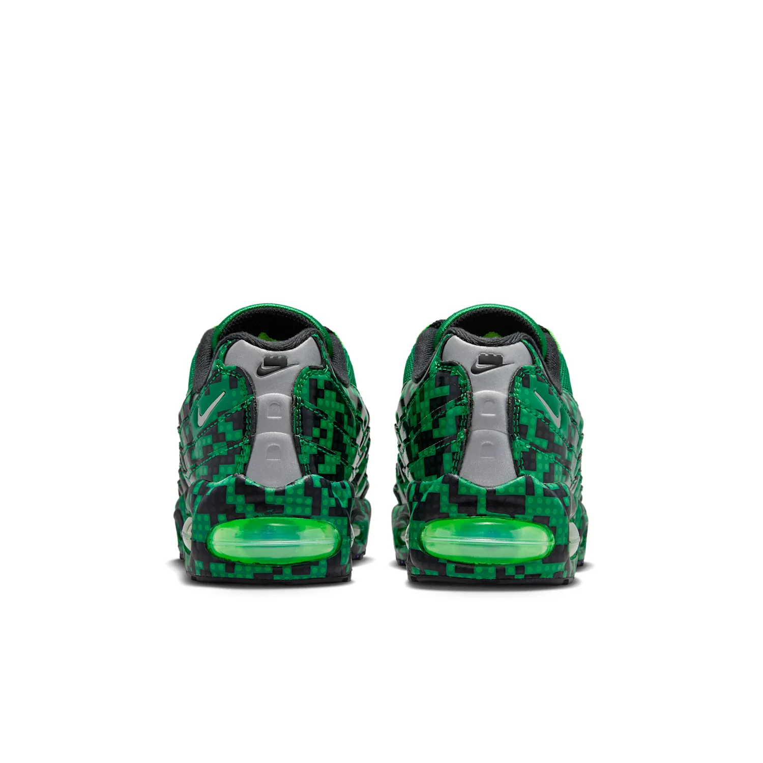 Nike Air Max 95 x LEGO® Collection image 8