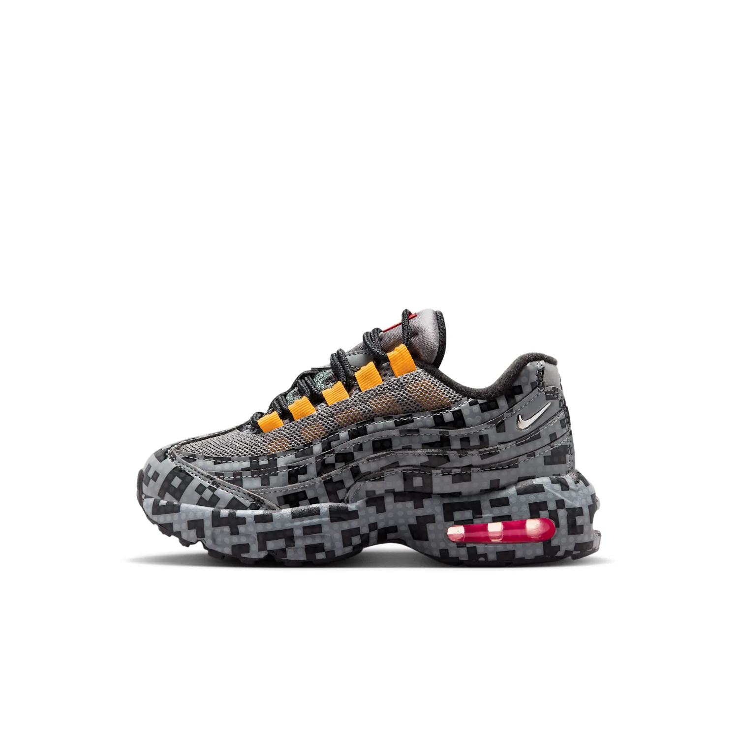 Nike Air Max 95 x LEGO® Collection