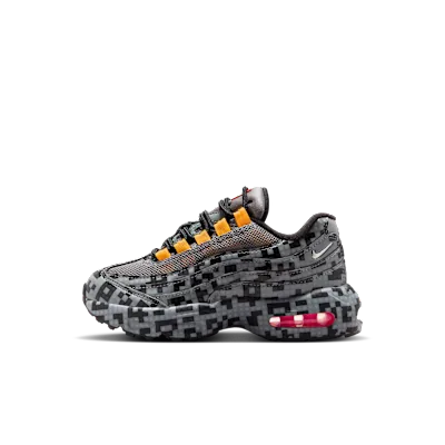 Nike Air Max 95 x LEGO® Collection