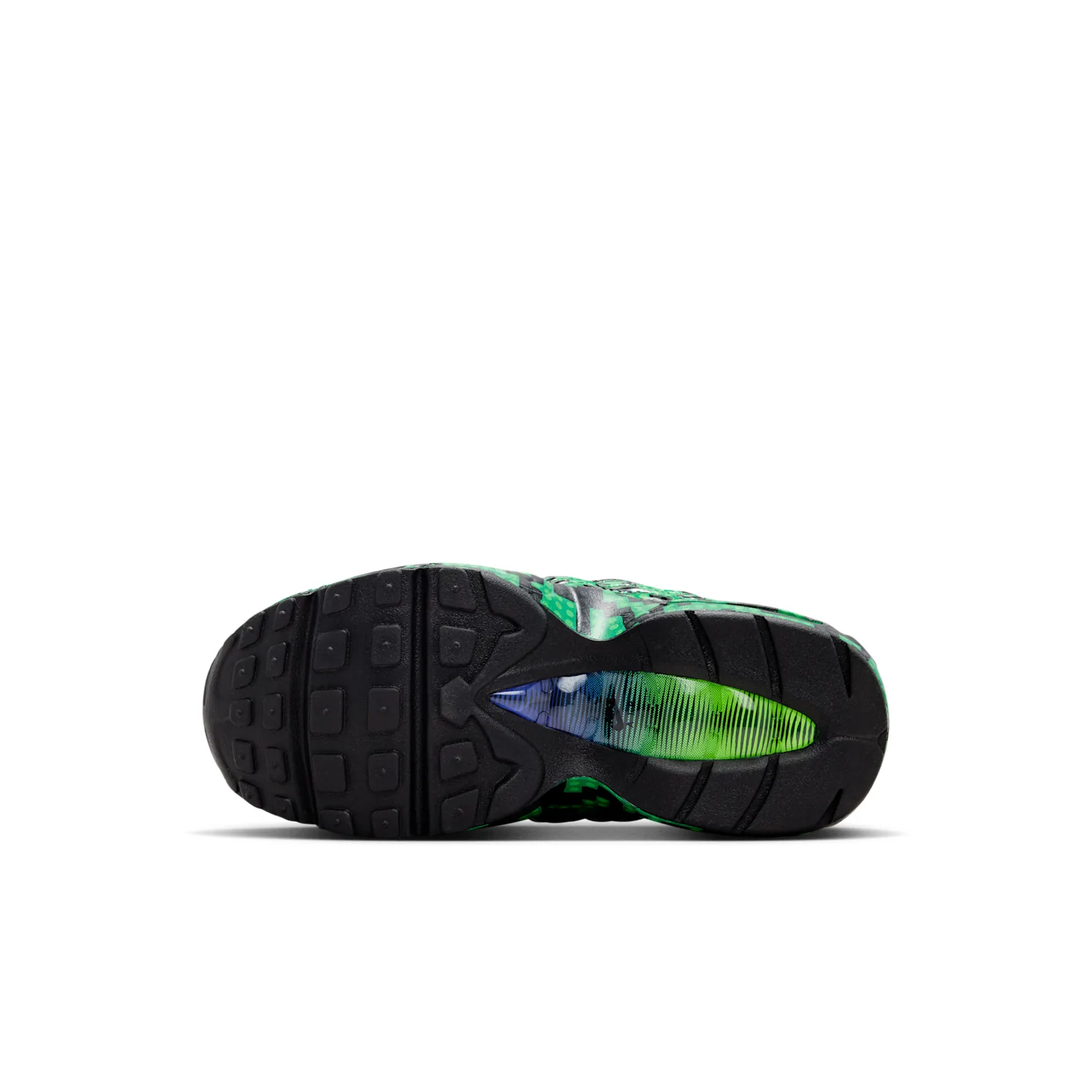 Nike Air Max 95 x LEGO® Collection image 4