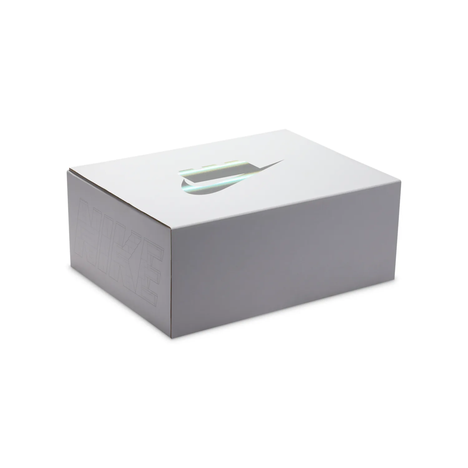 Nike Air Max 95 x LEGO® Collection image 2