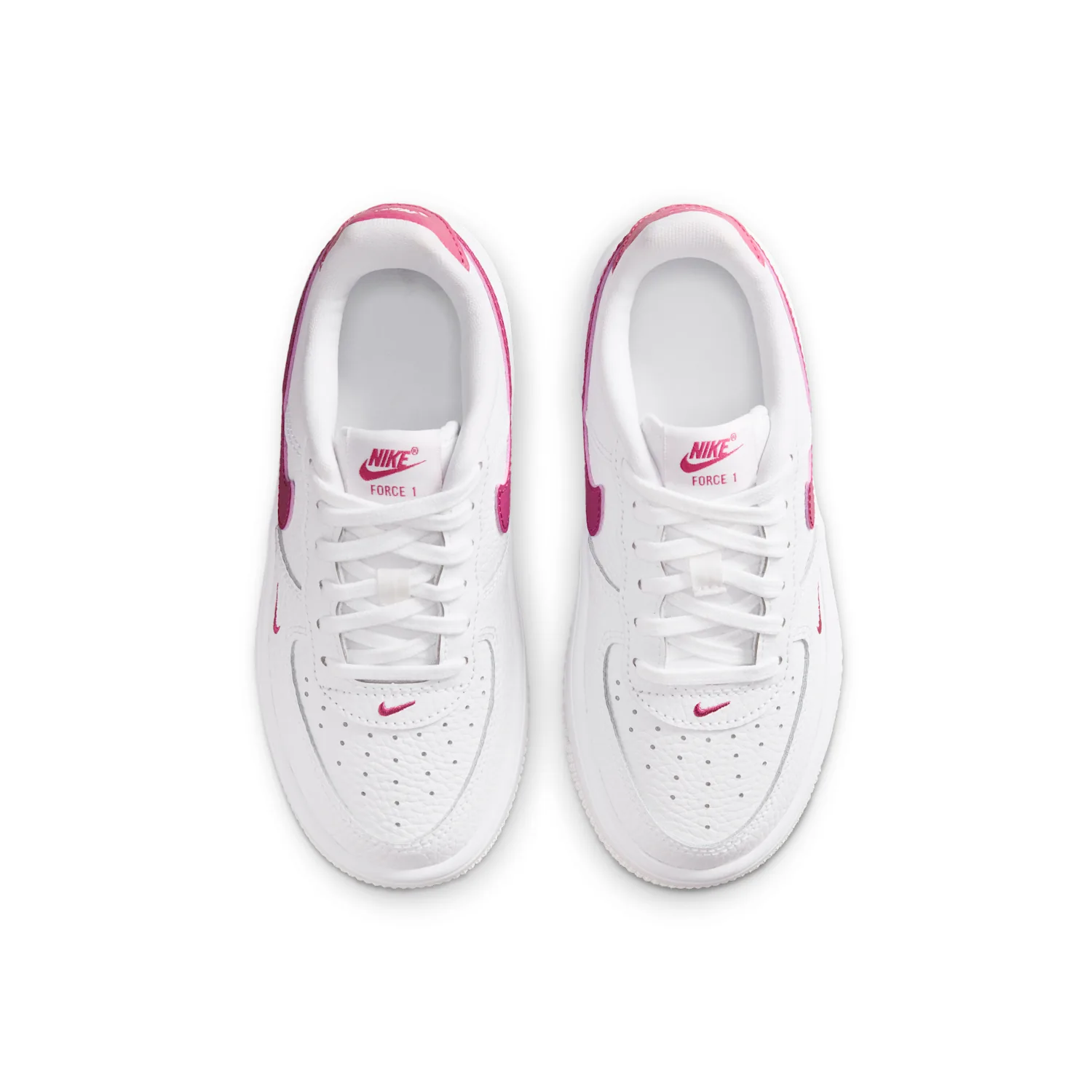 Nike Force 1 Low image 4
