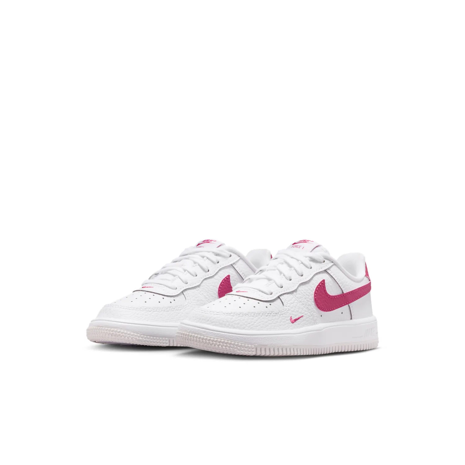 Nike Force 1 Low image 5