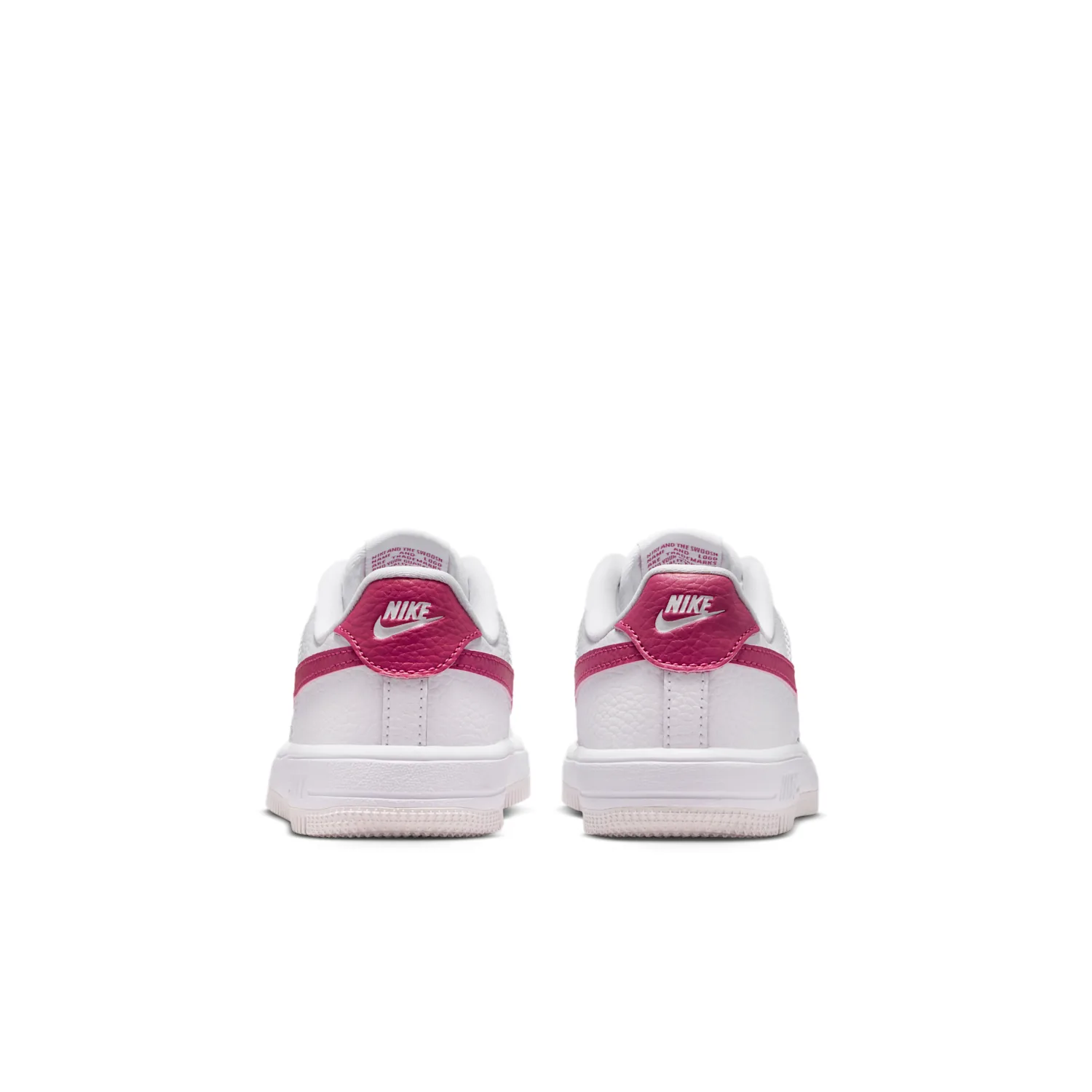 Nike Force 1 Low image 6