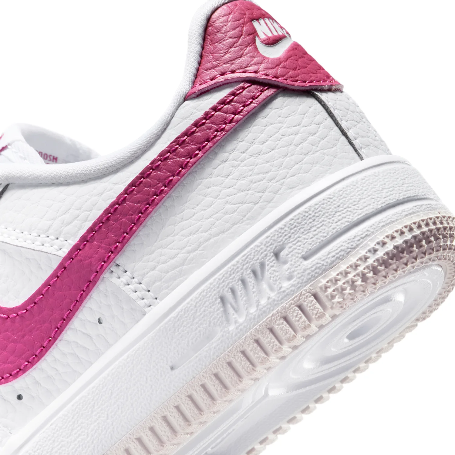 Nike Force 1 Low image 8