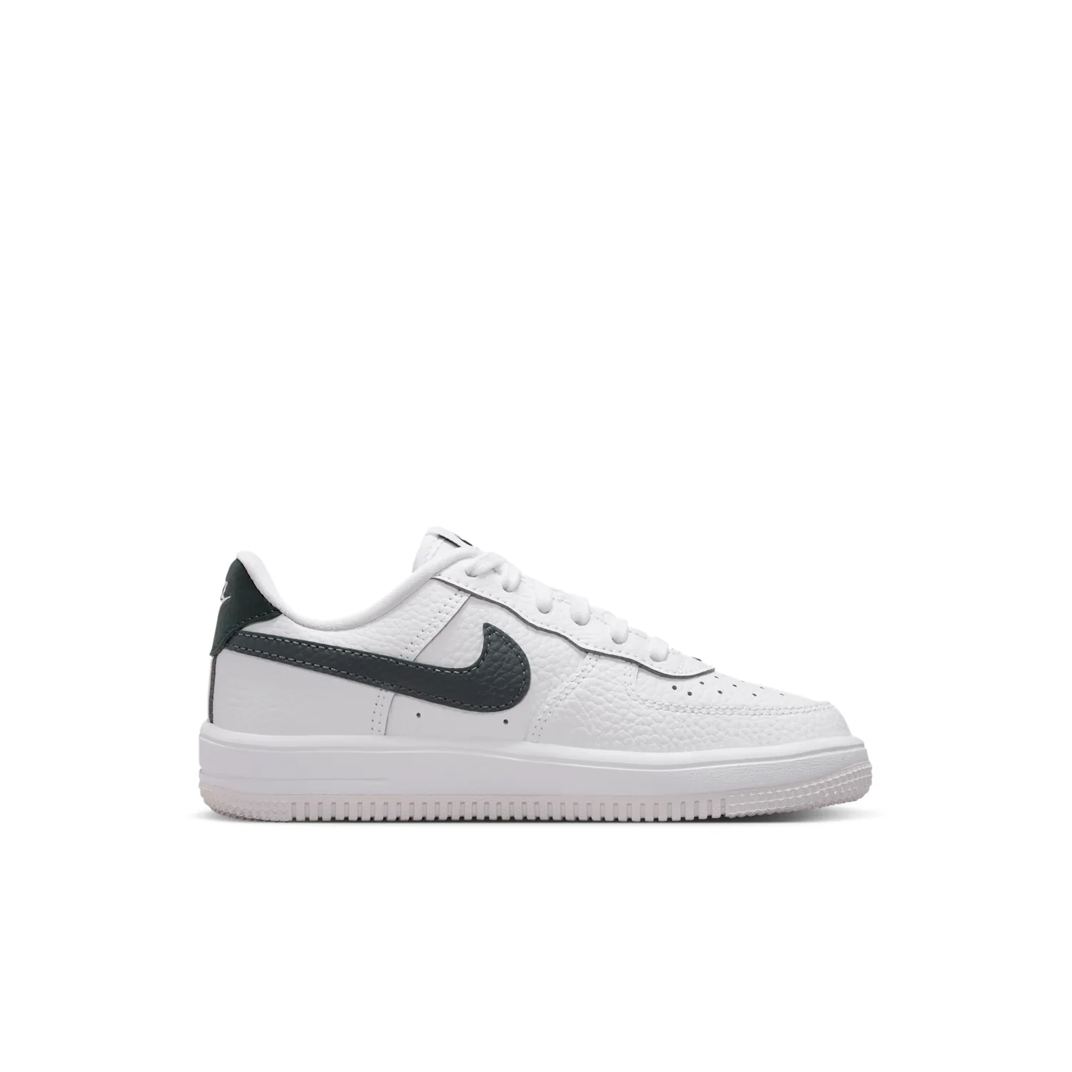 Nike Force 1 Low image 3