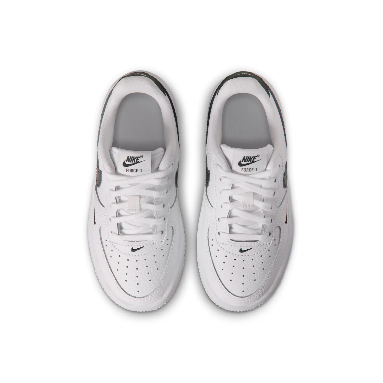 Nike Force 1 Low image 4