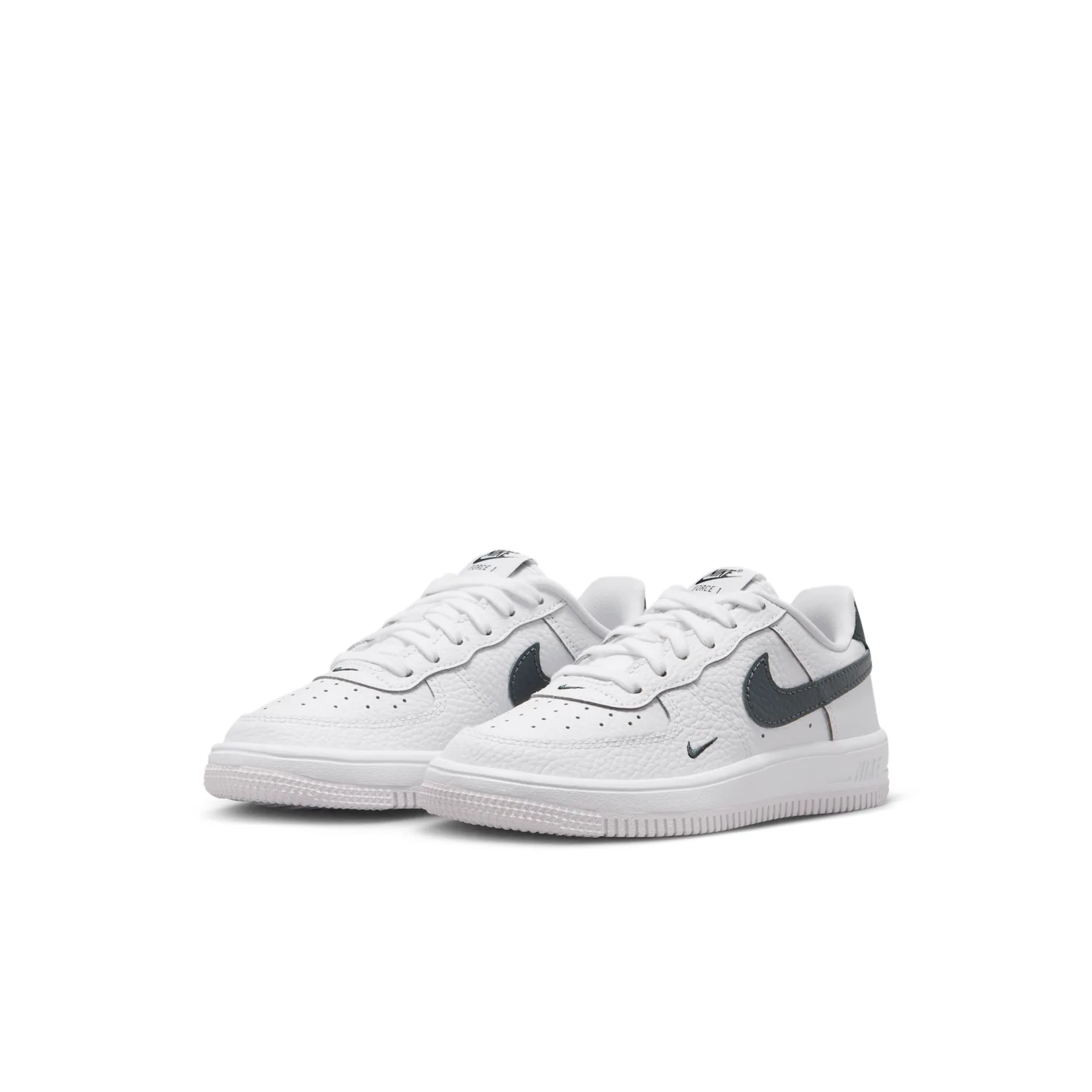 Nike Force 1 Low image 5