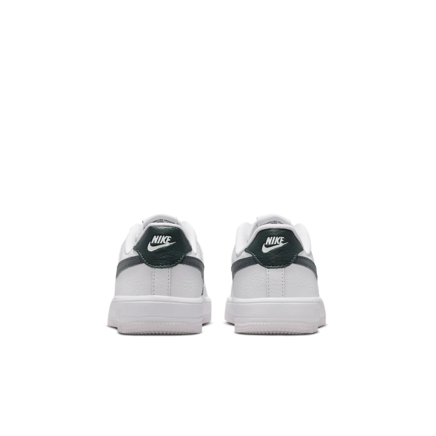 Nike Force 1 Low image 6