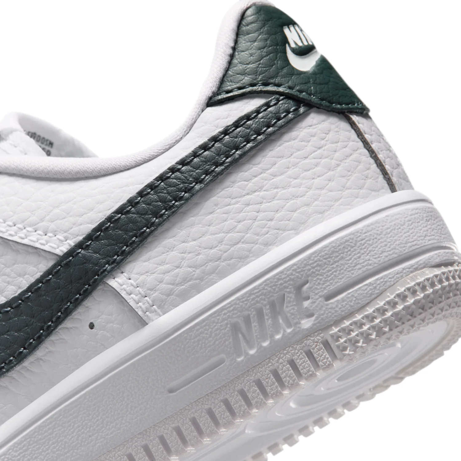 Nike Force 1 Low image 8