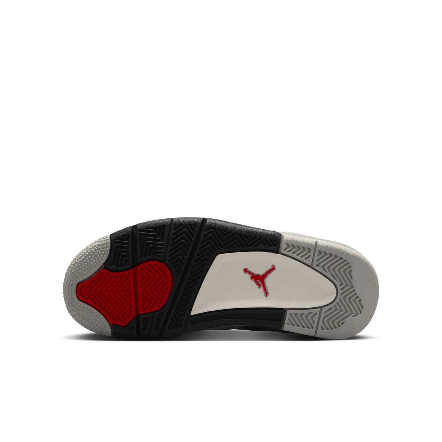 Air Jordan 4 RM image 2