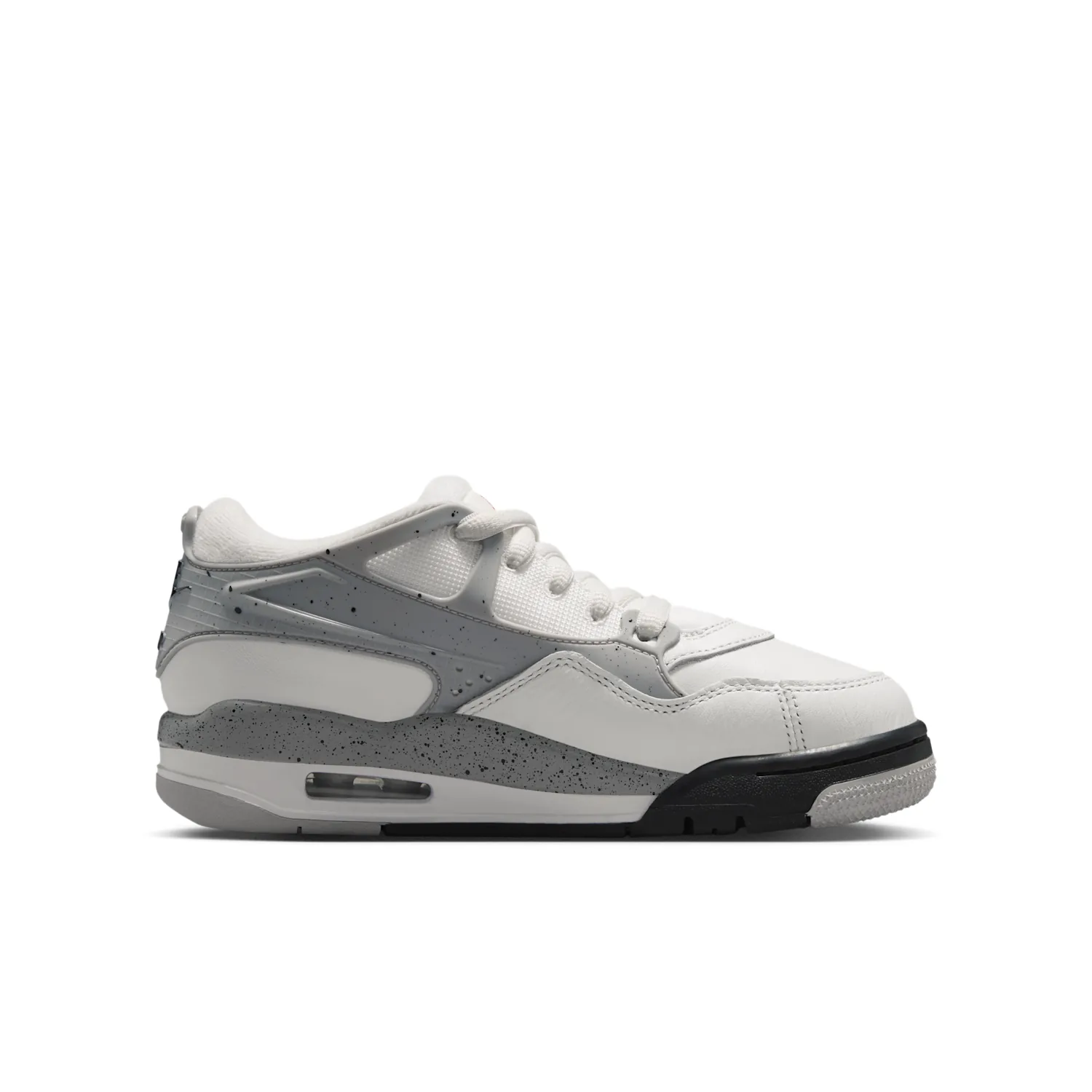 Air Jordan 4 RM image 3