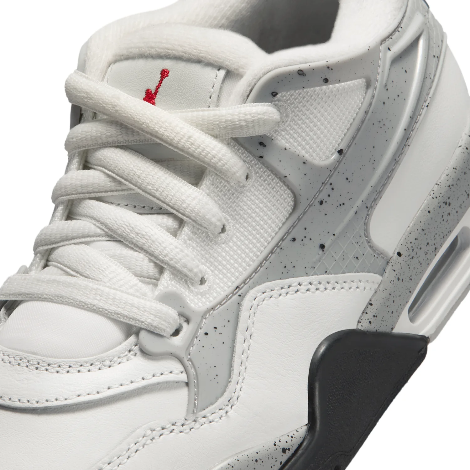 Air Jordan 4 RM image 7