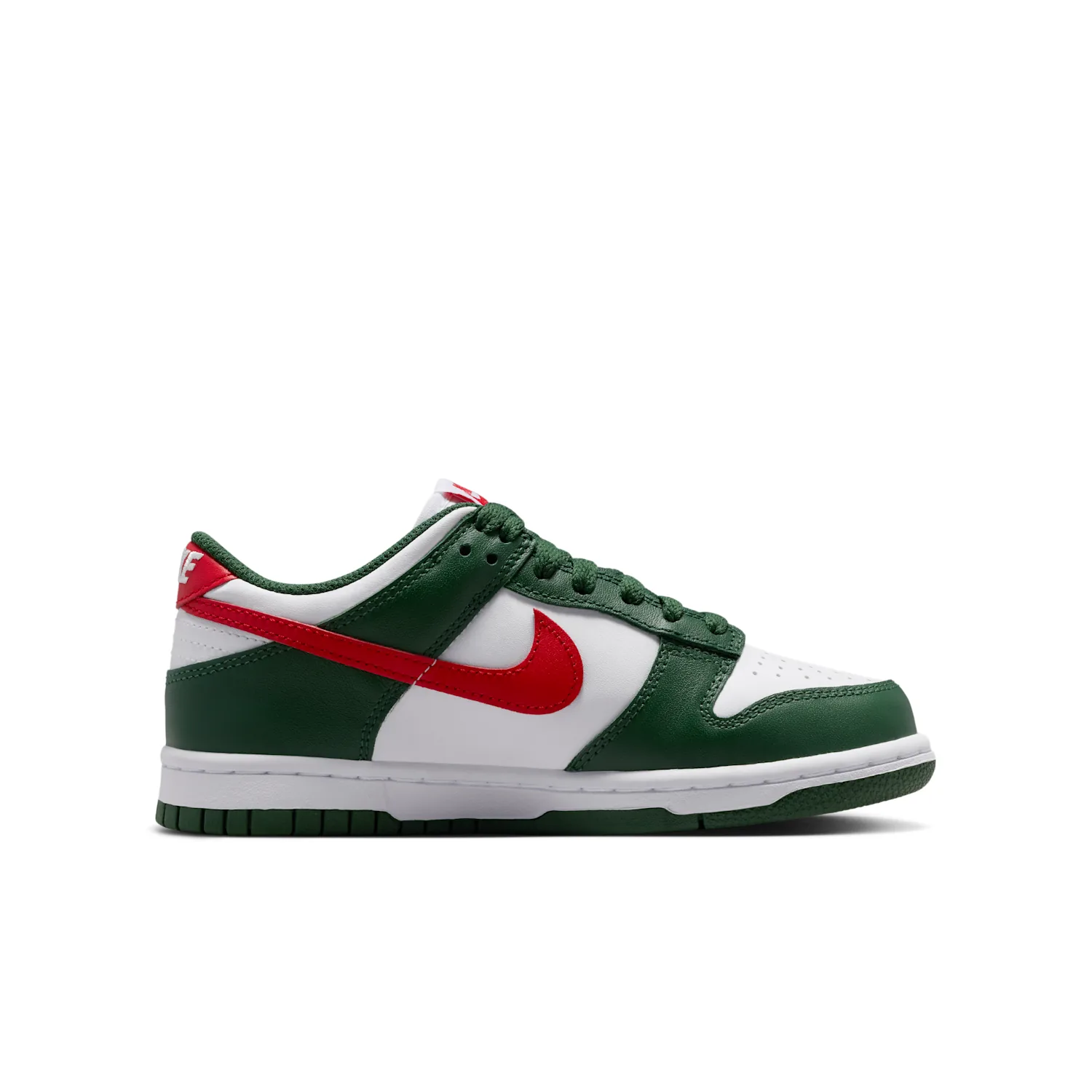Nike Dunk Low image 3